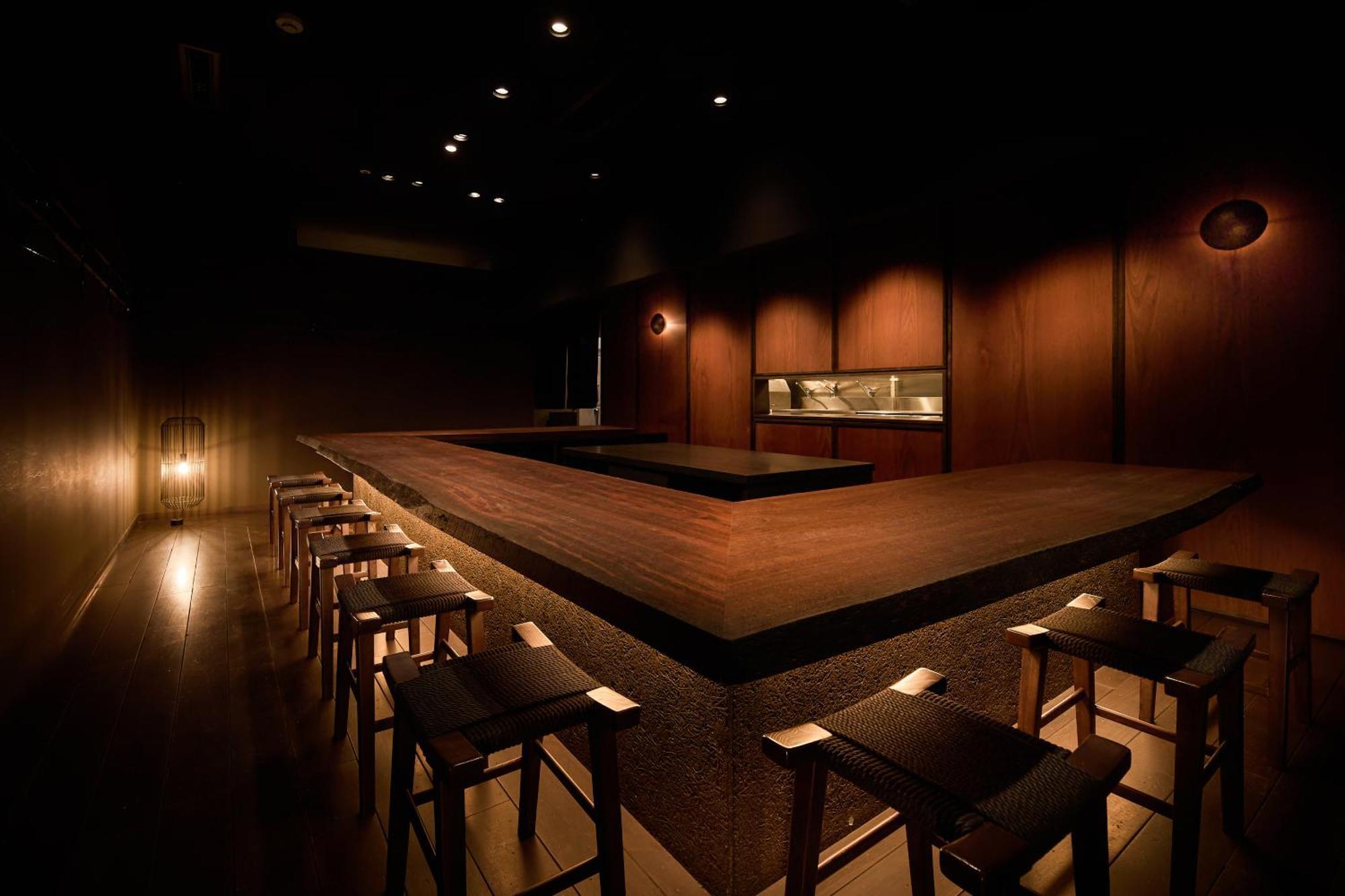 Good Nature 5* Kyoto