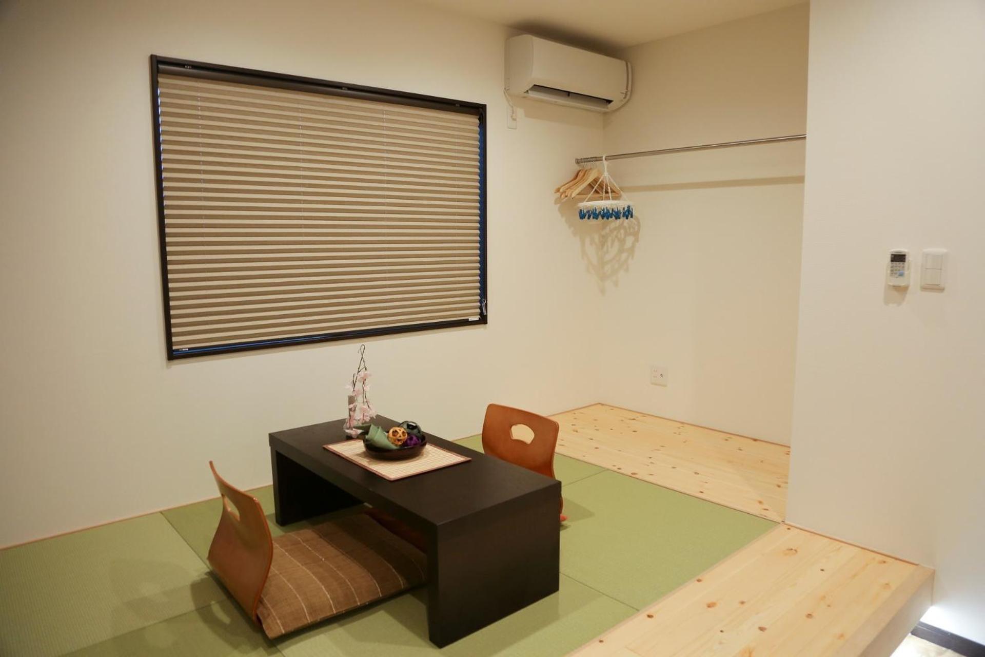- House / Vacation 72220