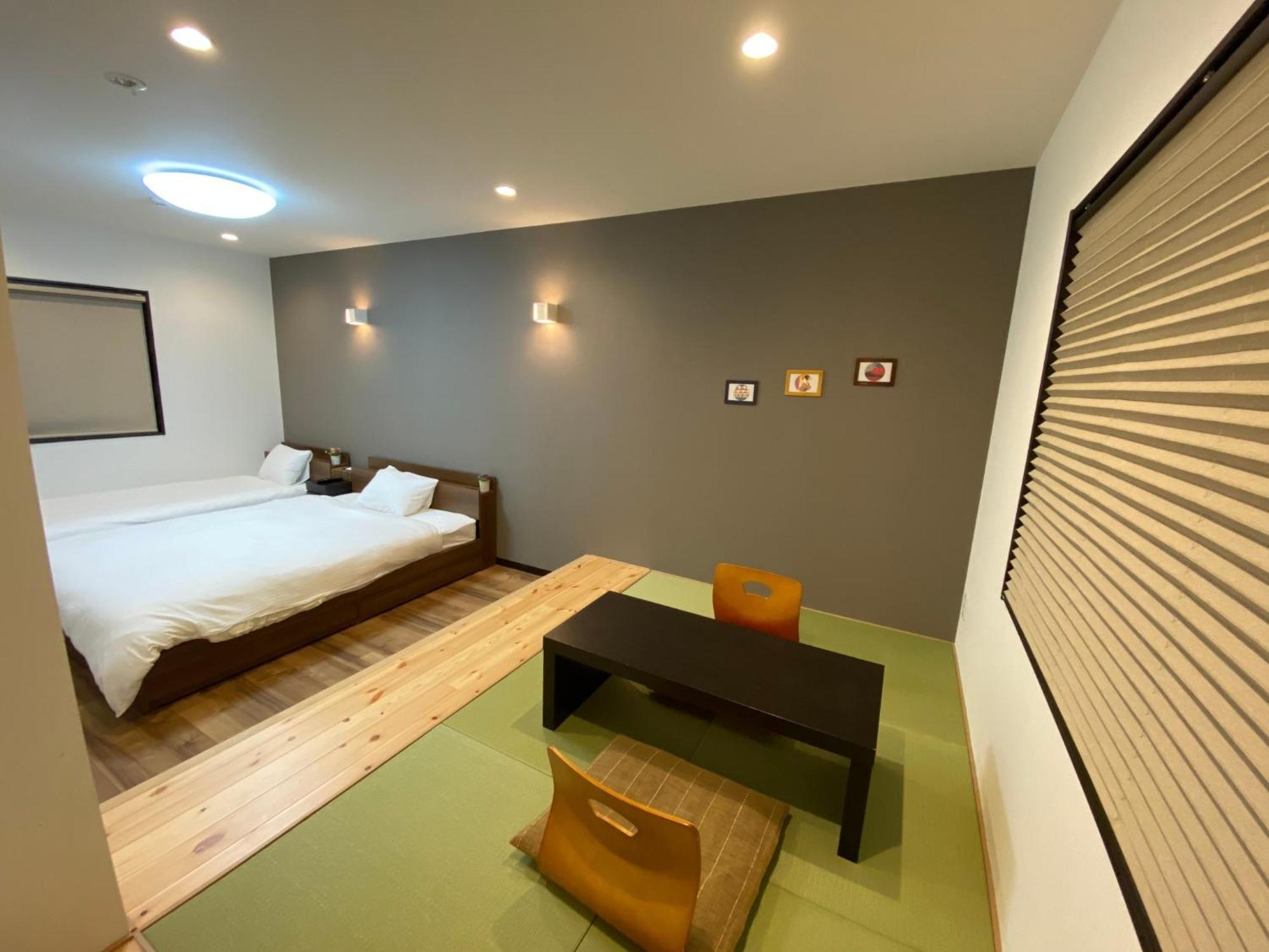 - House / Vacation 72220 Kyoto