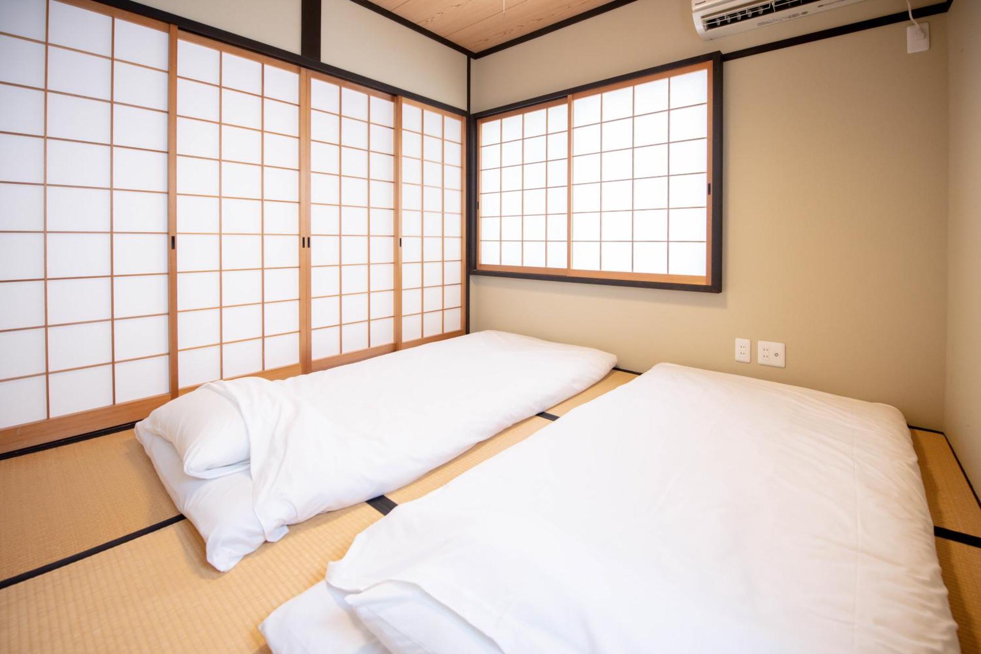 Rakuzen Nijo *