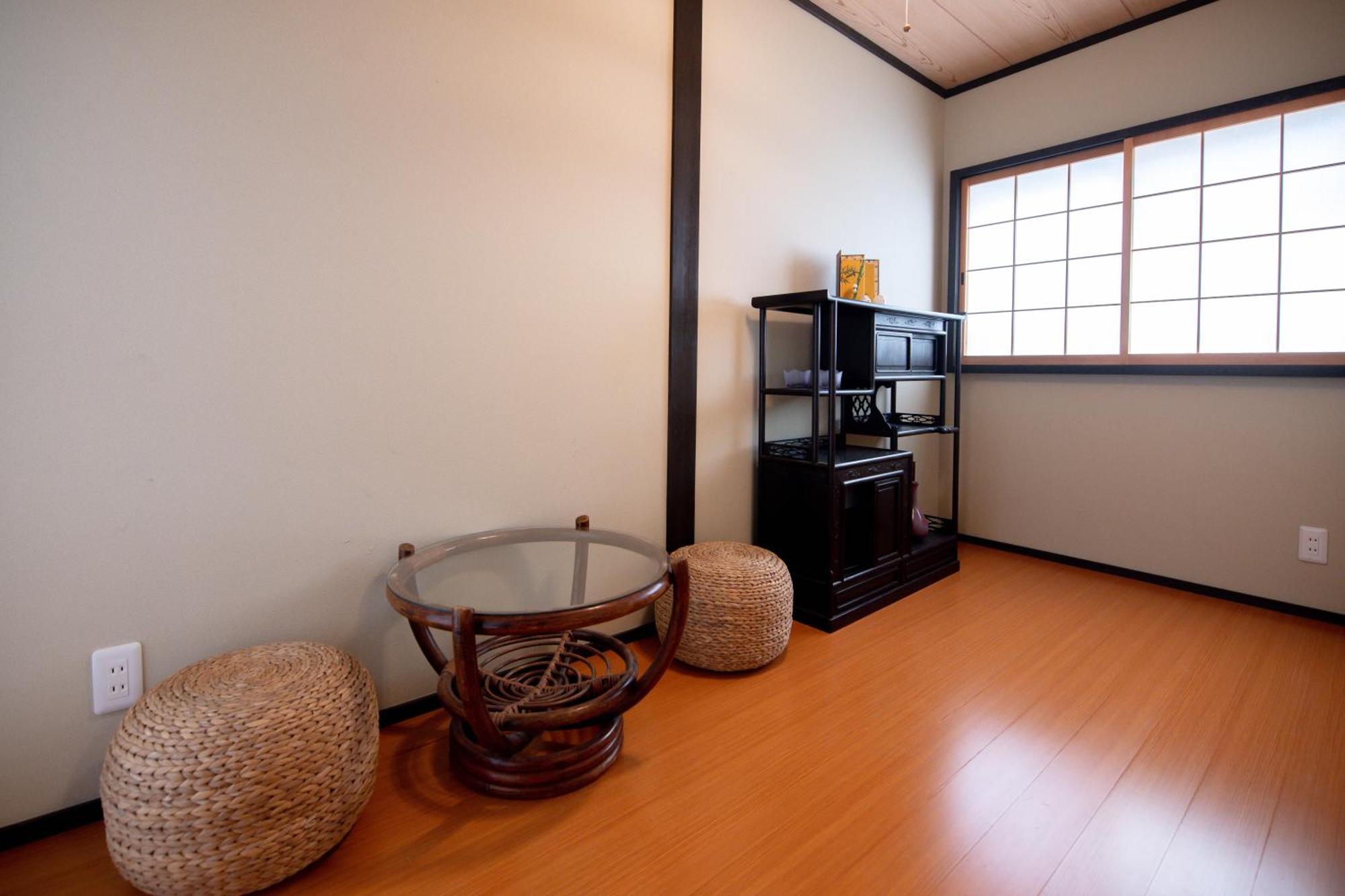 Rakuzen Nijo Kyoto