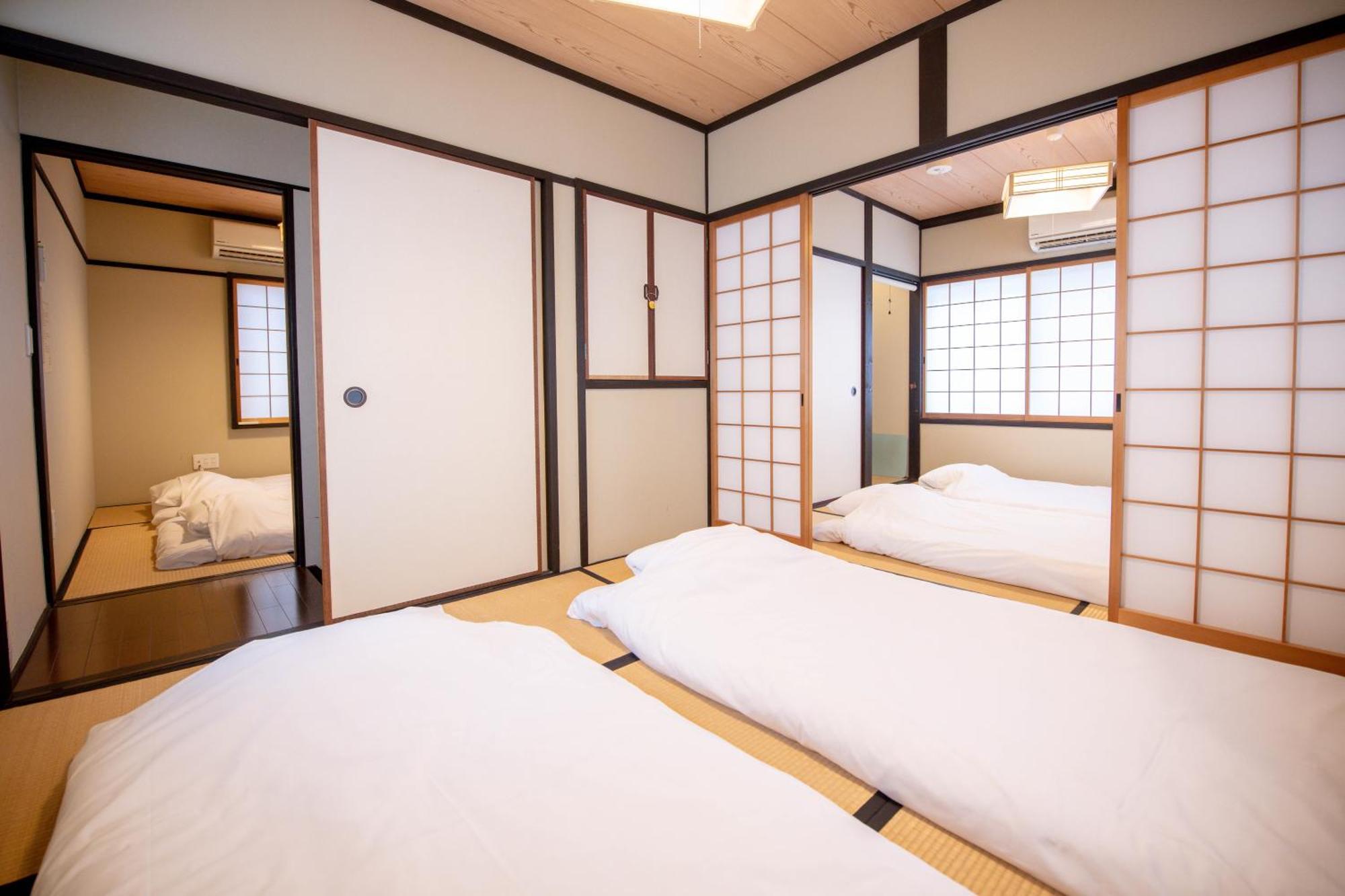 Rakuzen Nijo