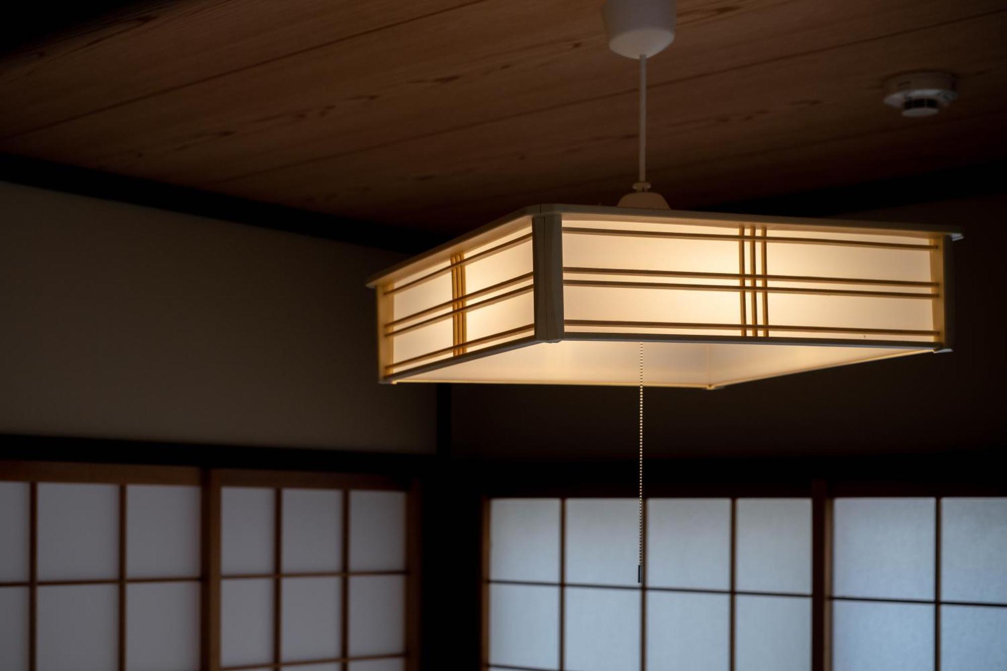 Rakuzen Nijo * Kyoto