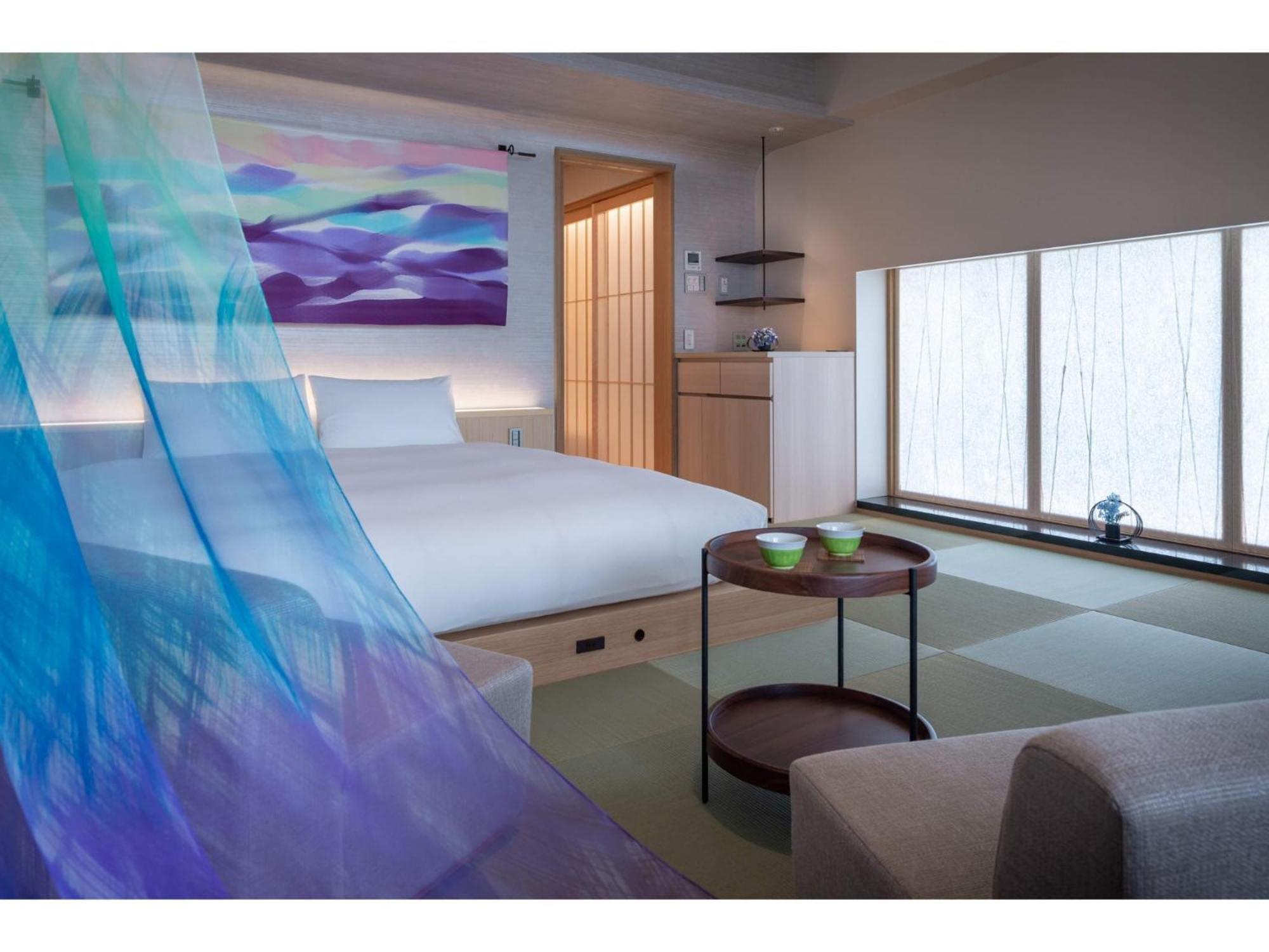 The Junei - Vacation 14489v Hotel *