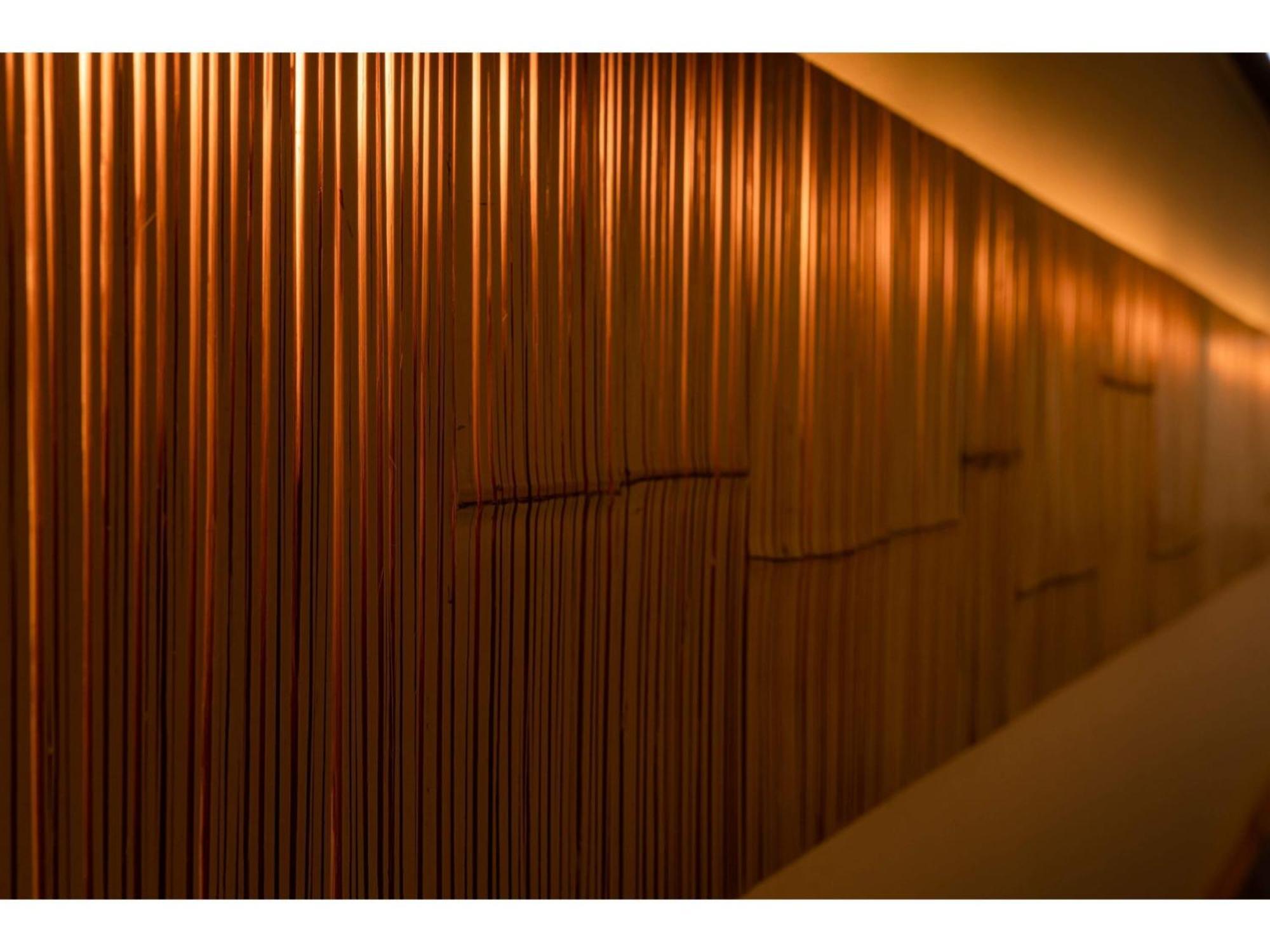 Hotel The Junei - Vacation 14489v Kyoto