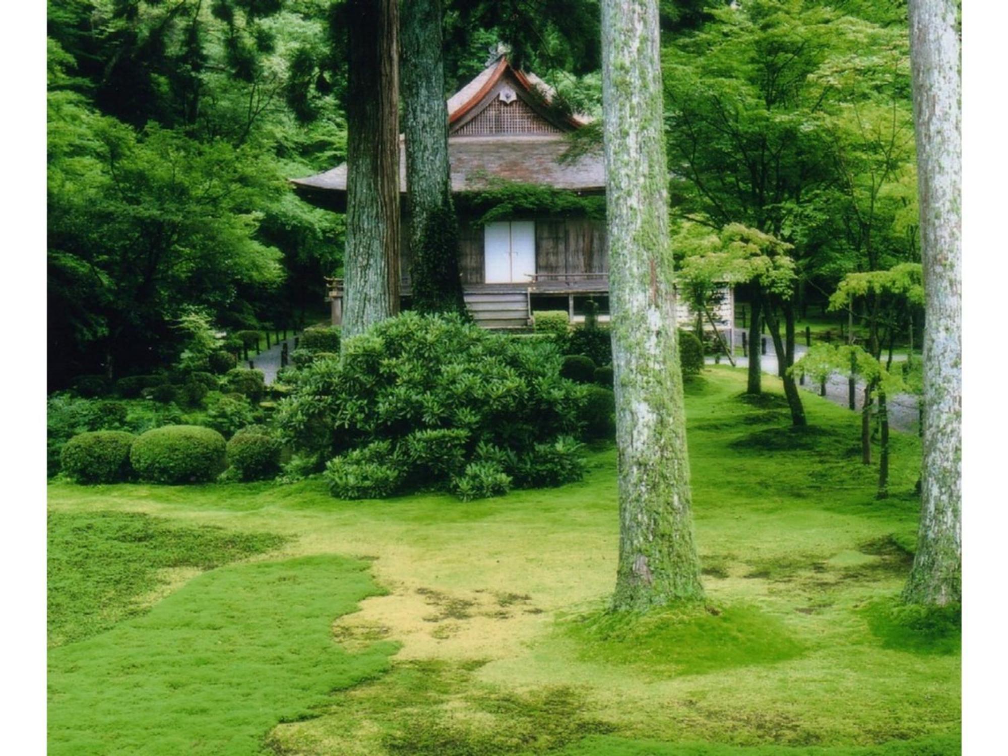 Ryoso Chatani - Vacation 43122v Hotel