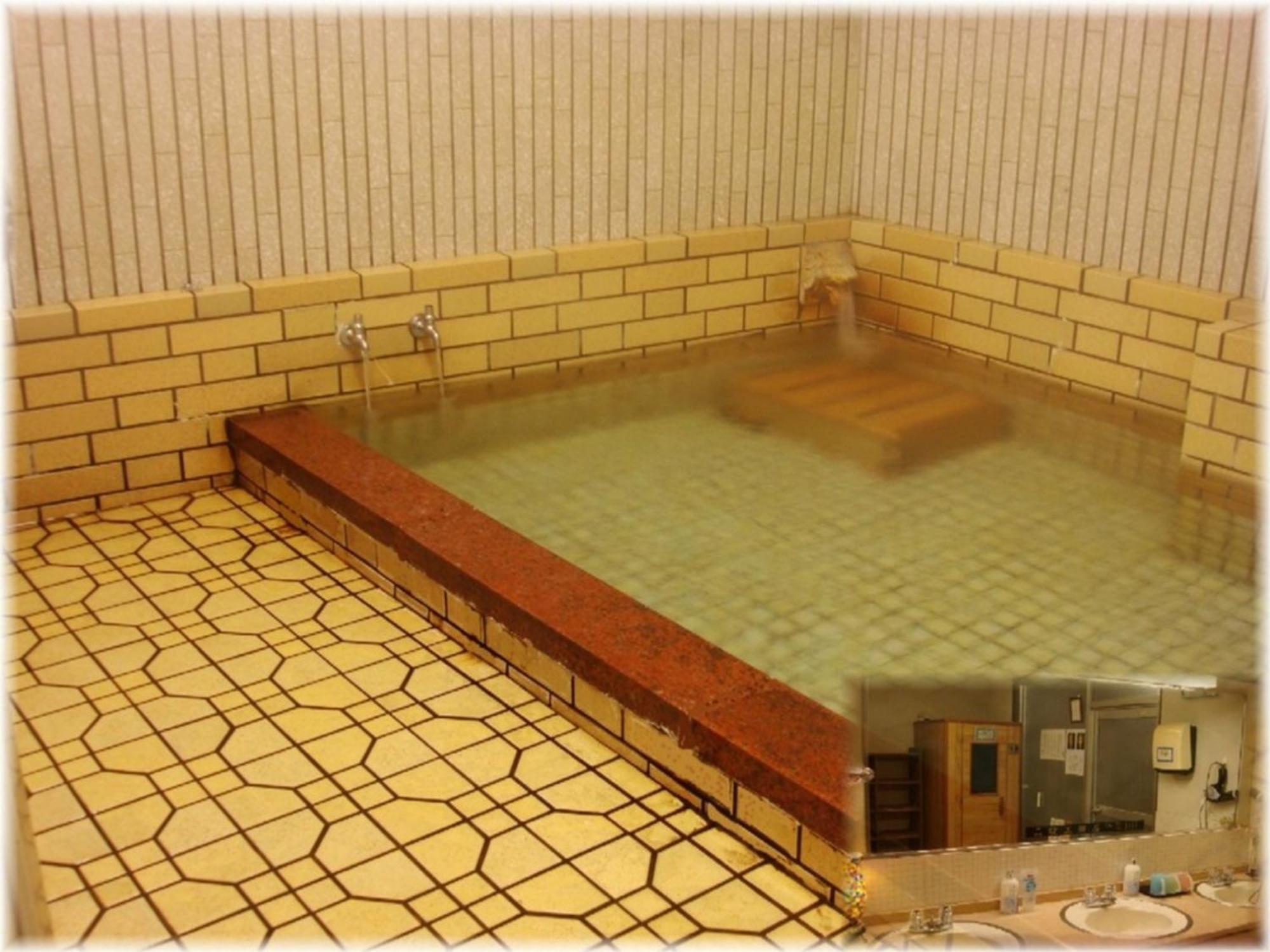 Hotel Ryoso Chatani - Vacation 43122v *