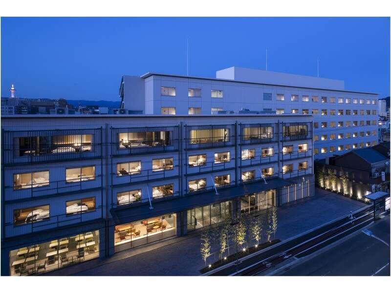 U-bell Hotel