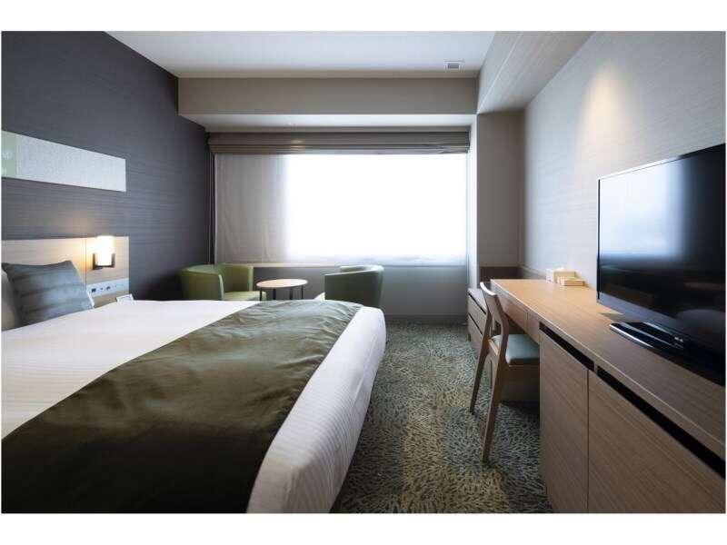 U-bell Hotel 3*
