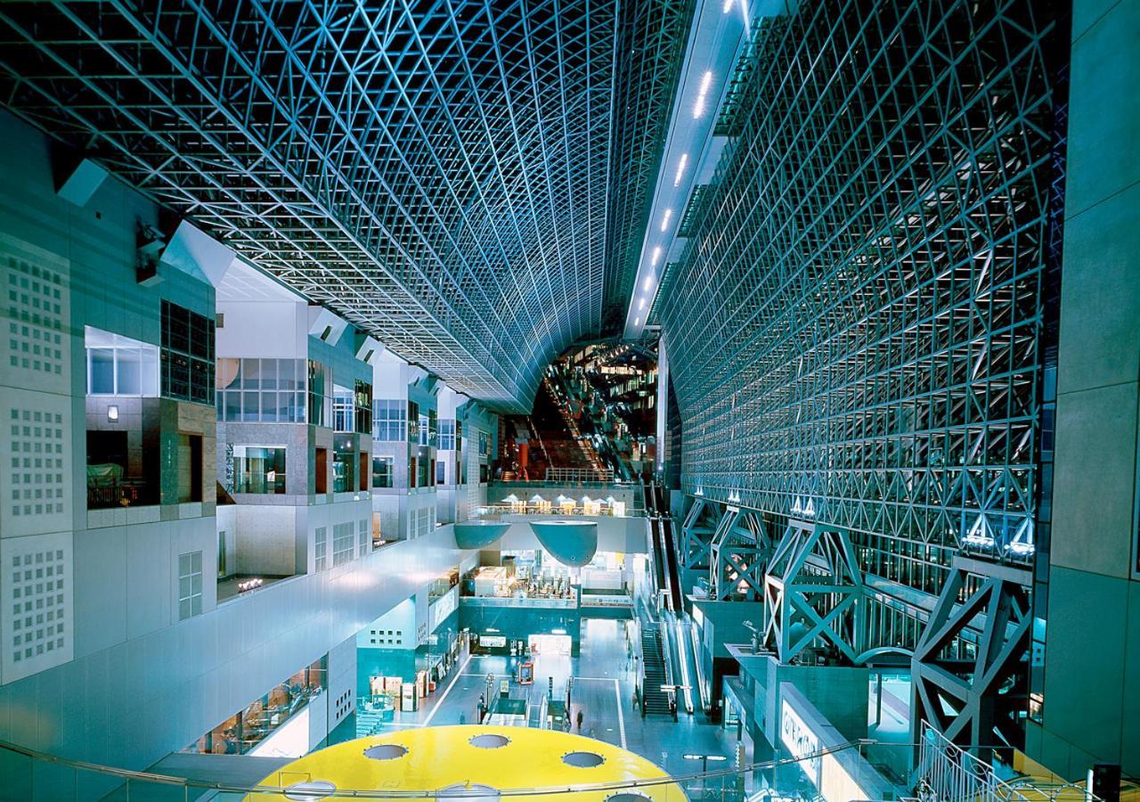 Granvia Hotel 5*