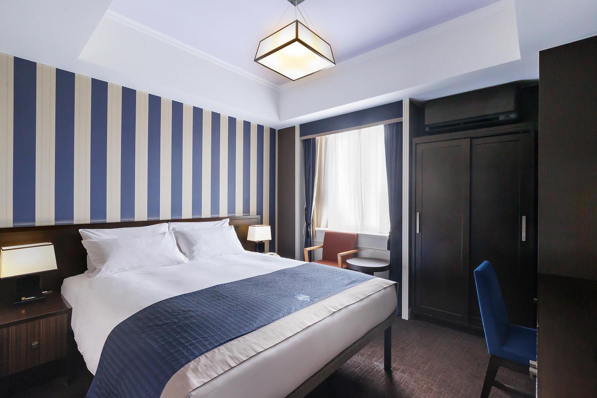 Monterey 4* Kyoto