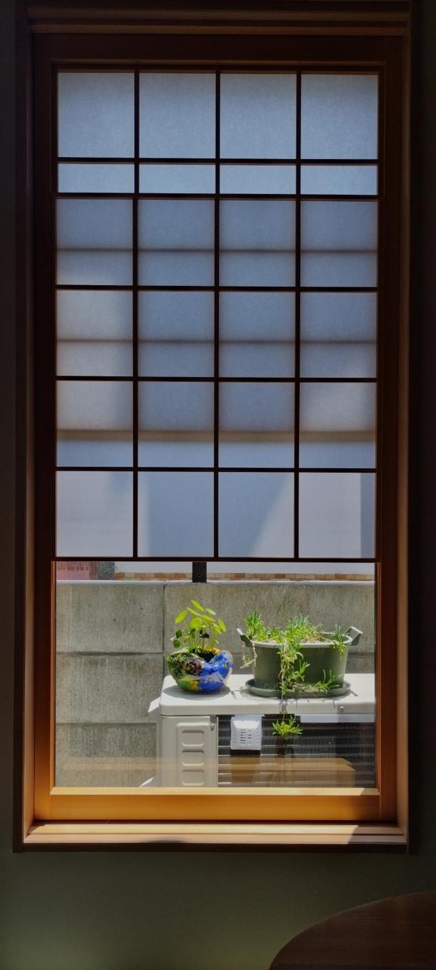 Inari-home Holiday home Kyoto