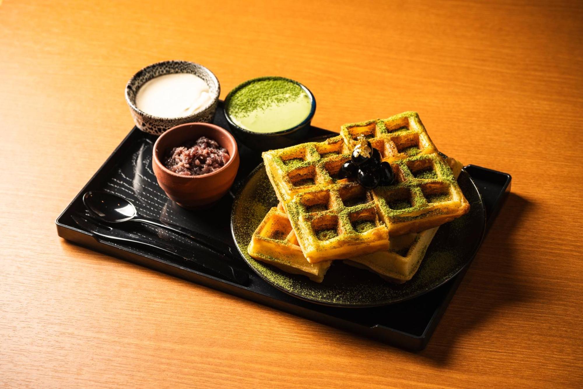 Kaya Nijo Castle, Bw Signature Collection By Western 4* Kyoto