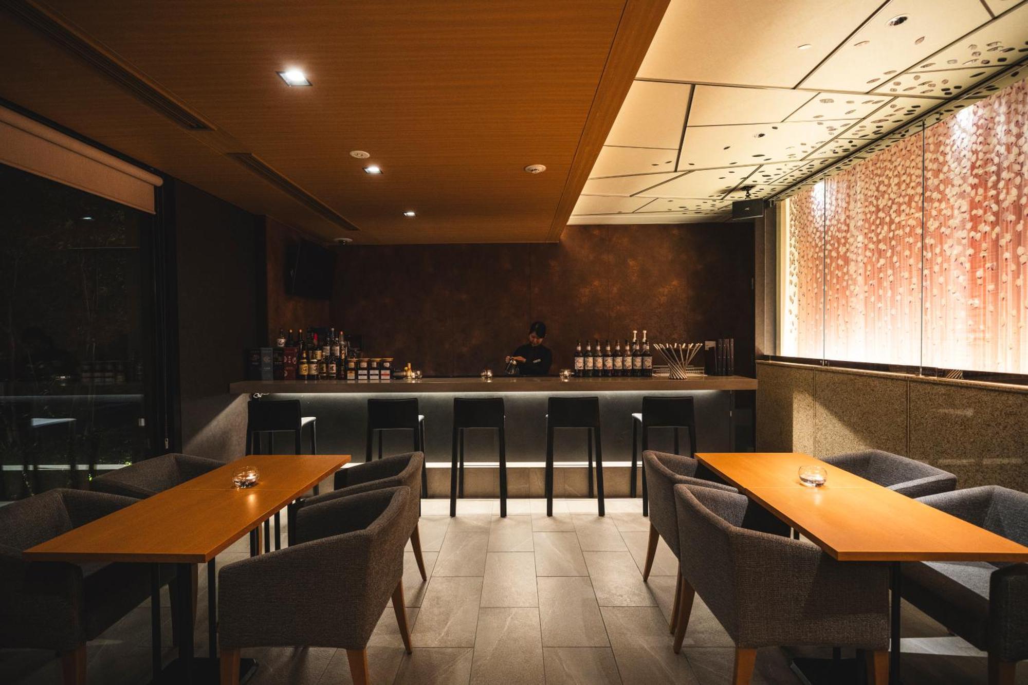 Hotel Kaya Nijo Castle, Bw Signature Collection By Western