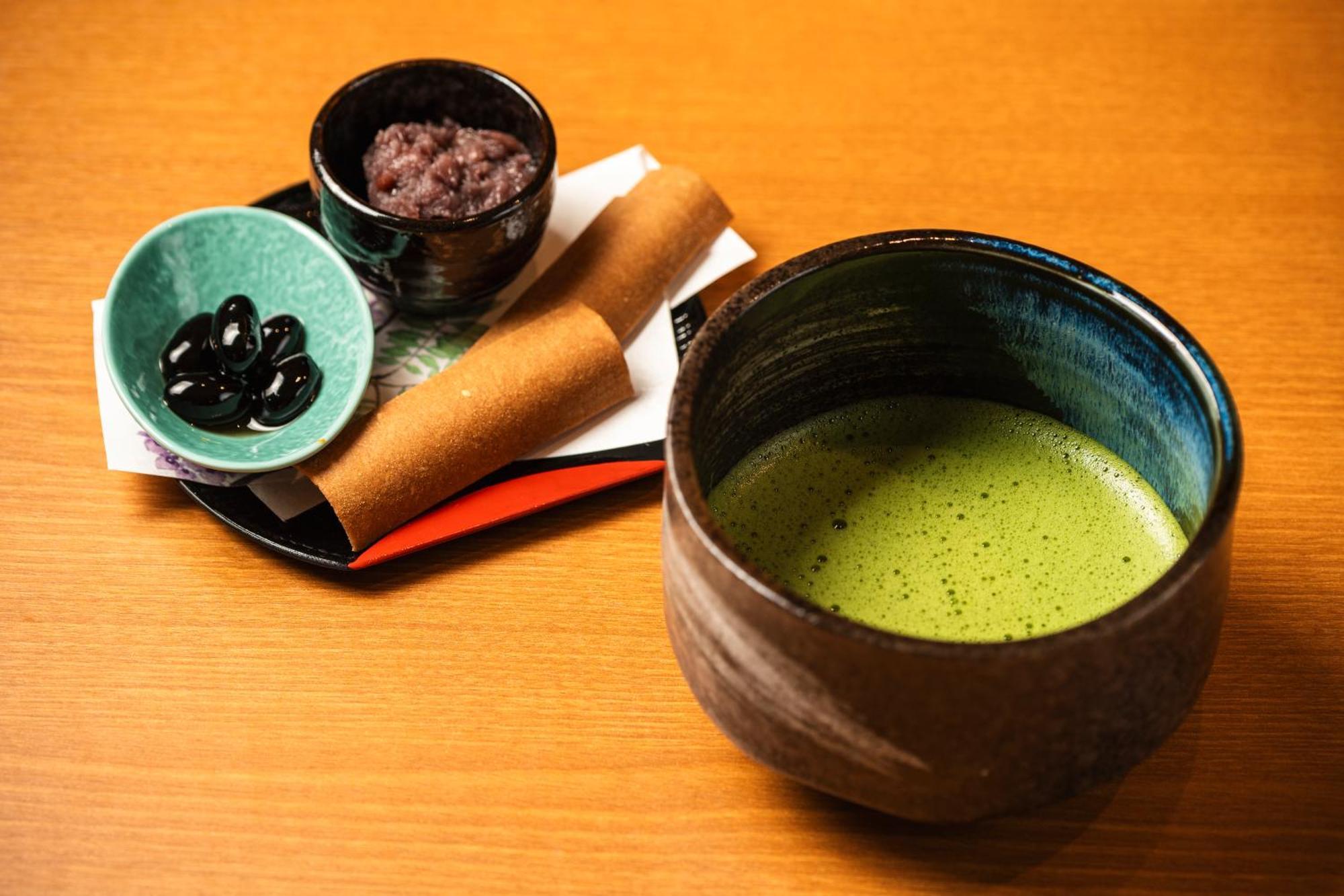 Hotel Kaya Nijo Castle, Bw Signature Collection By Western 4*