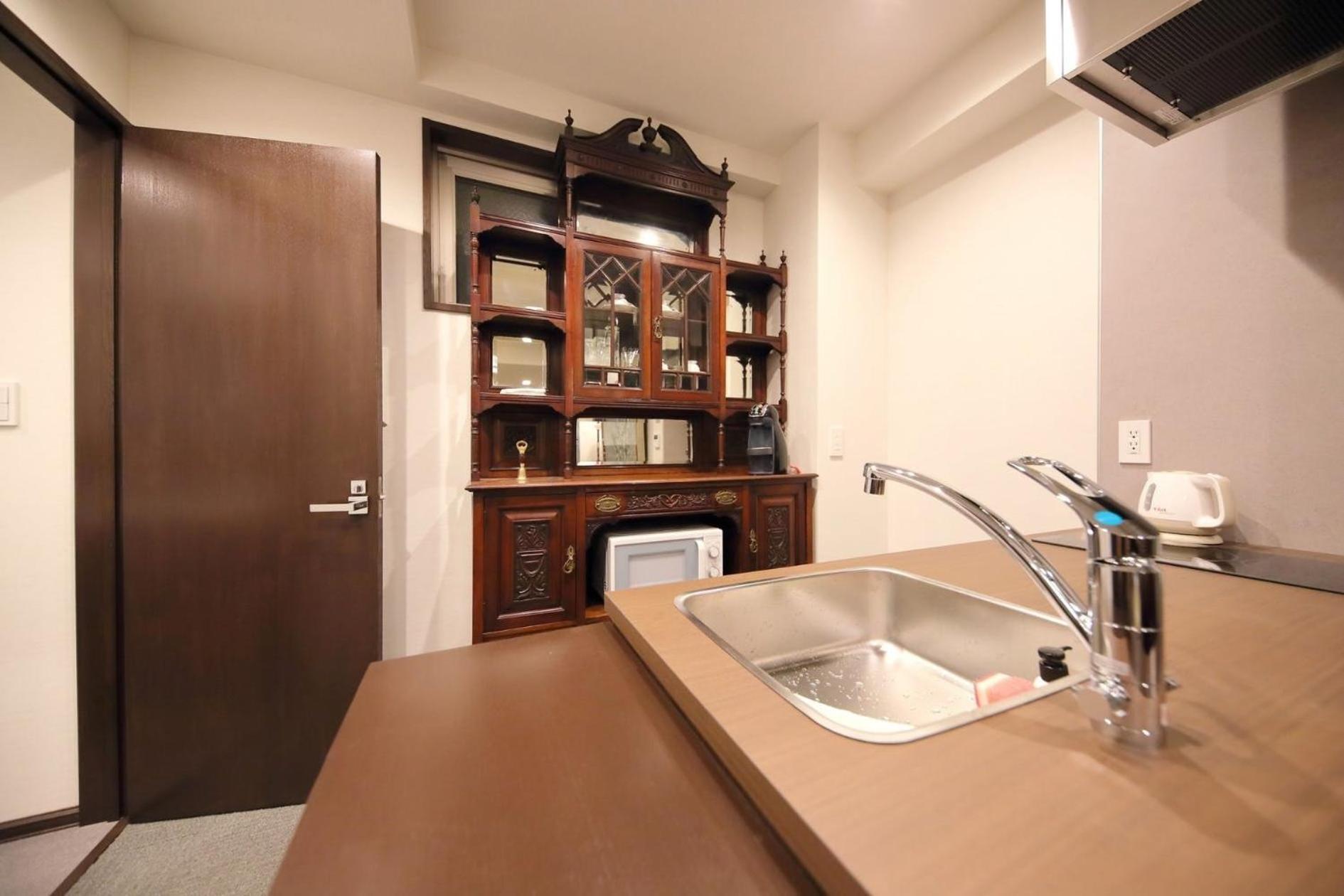 Daikoku - Vacation 97010v Holiday home *