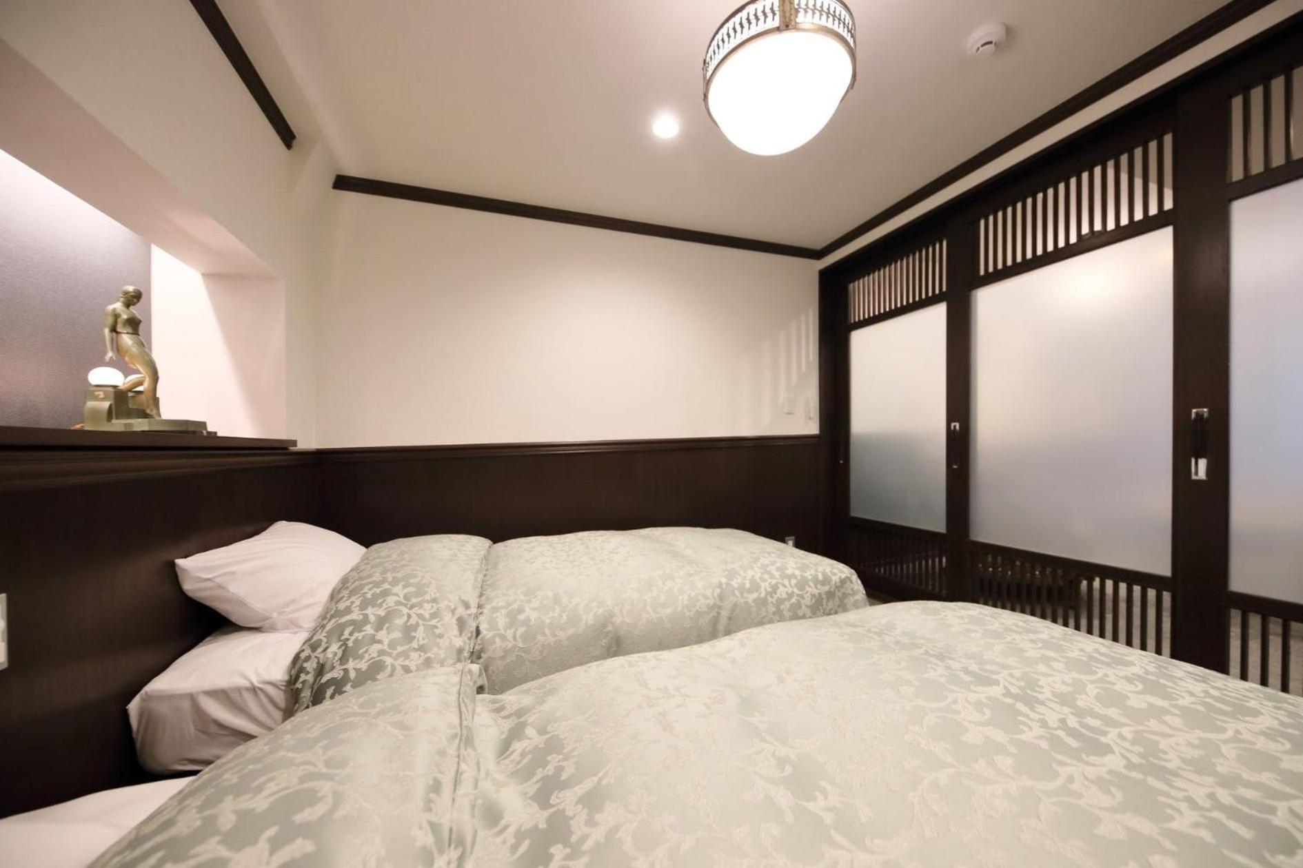 Holiday home Daikoku - Vacation 97010v *