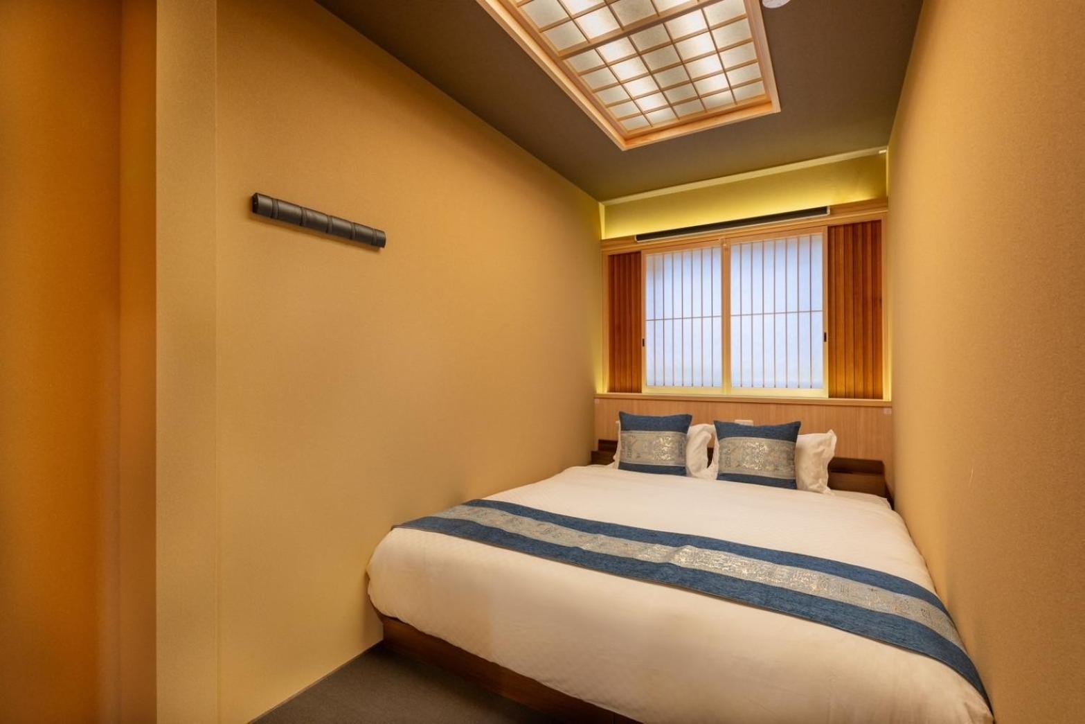 Holiday home Kyoran-fukitei - Vacation 57002v Kyoto