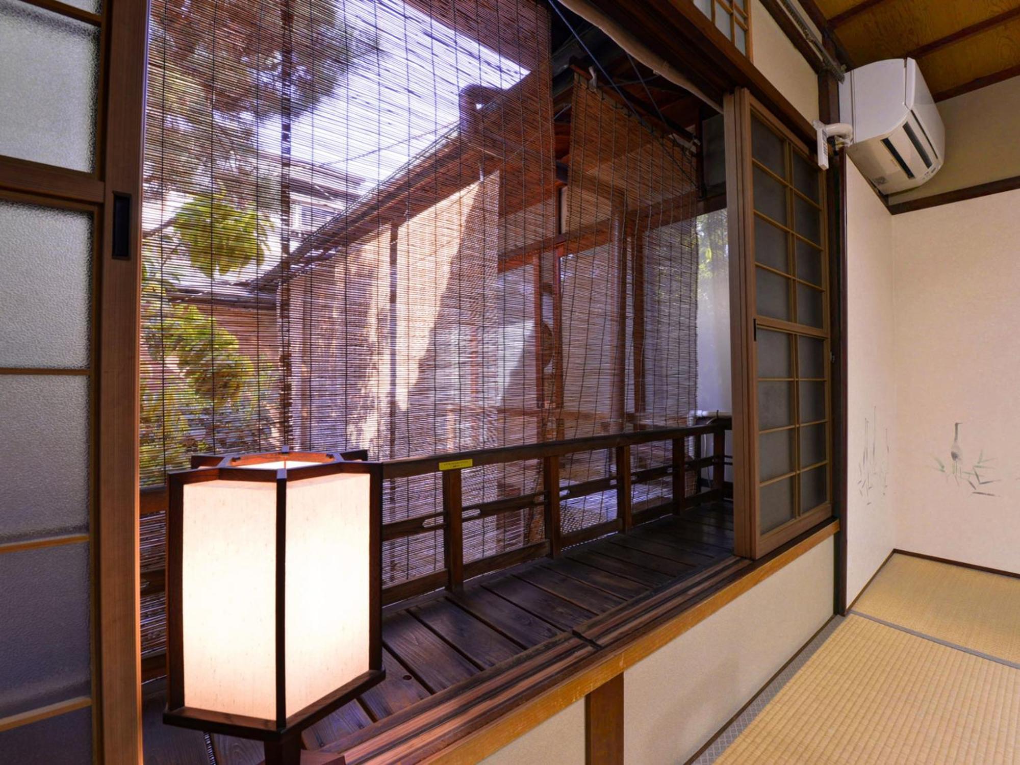 Yamamoto 3*