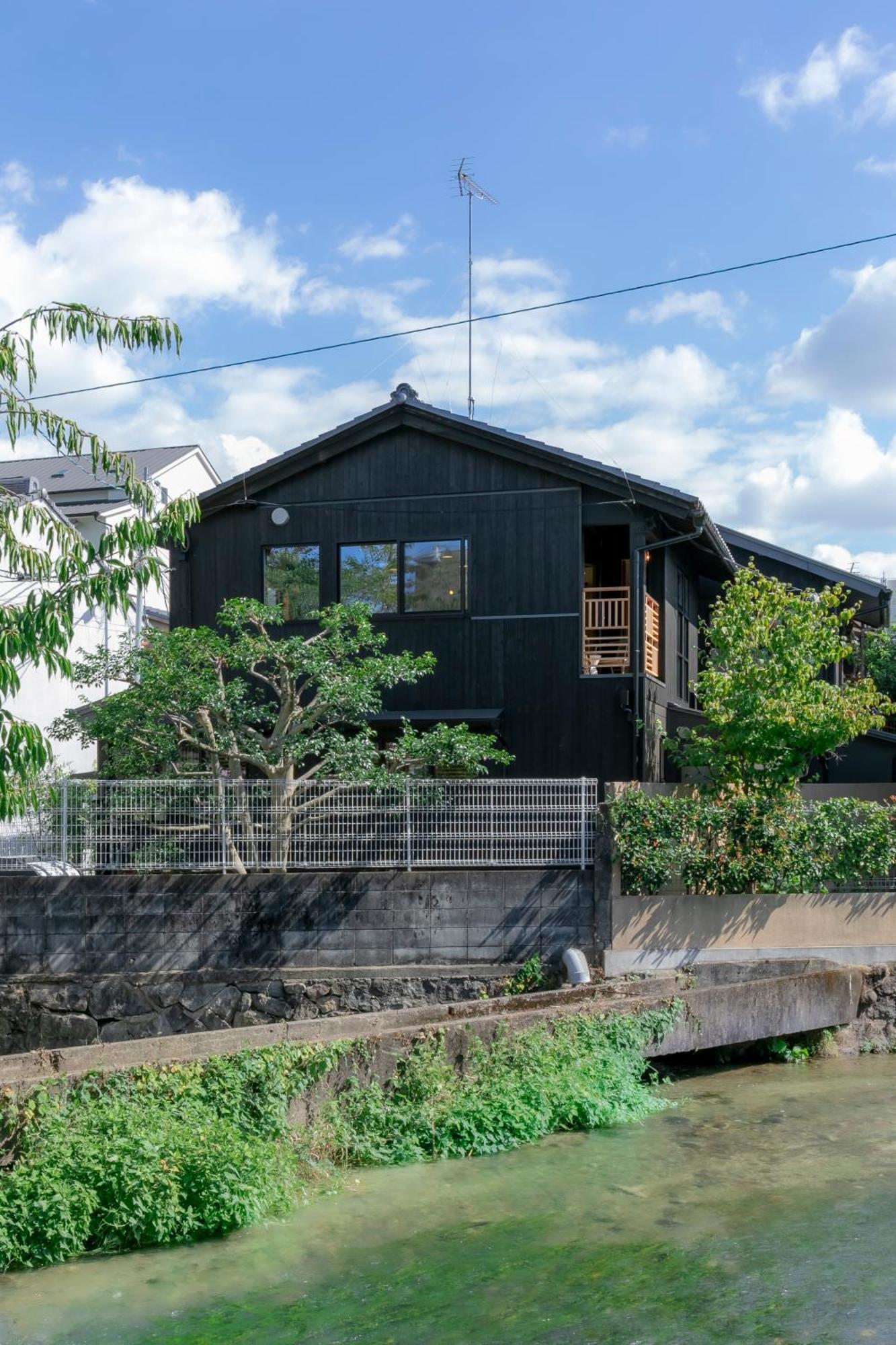 Iroha 麗 -rei- * Kyoto