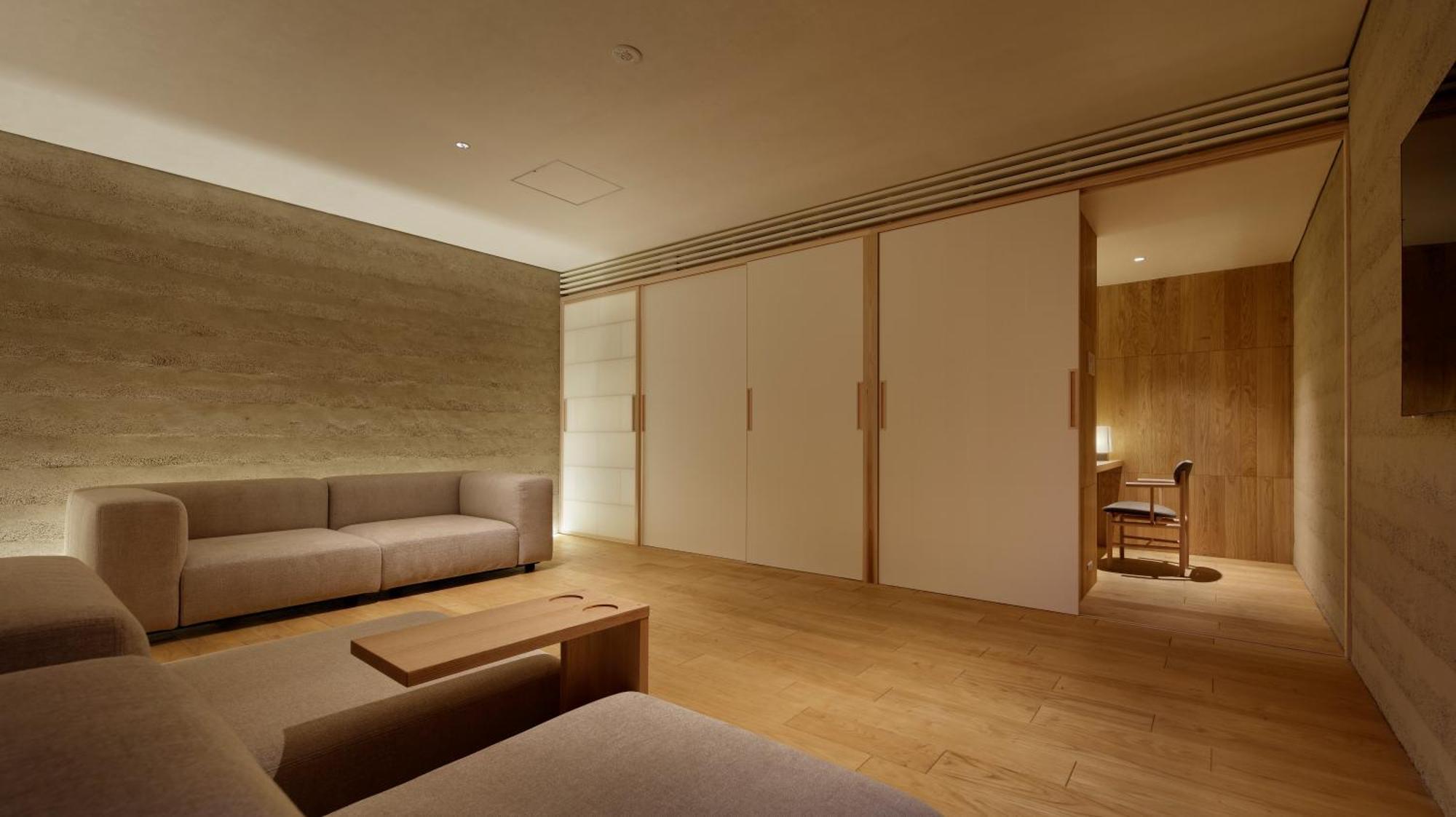 Villa 住京都小川生薬ヴィラ Jyu Kyotoogawasyouyaku Kyoto