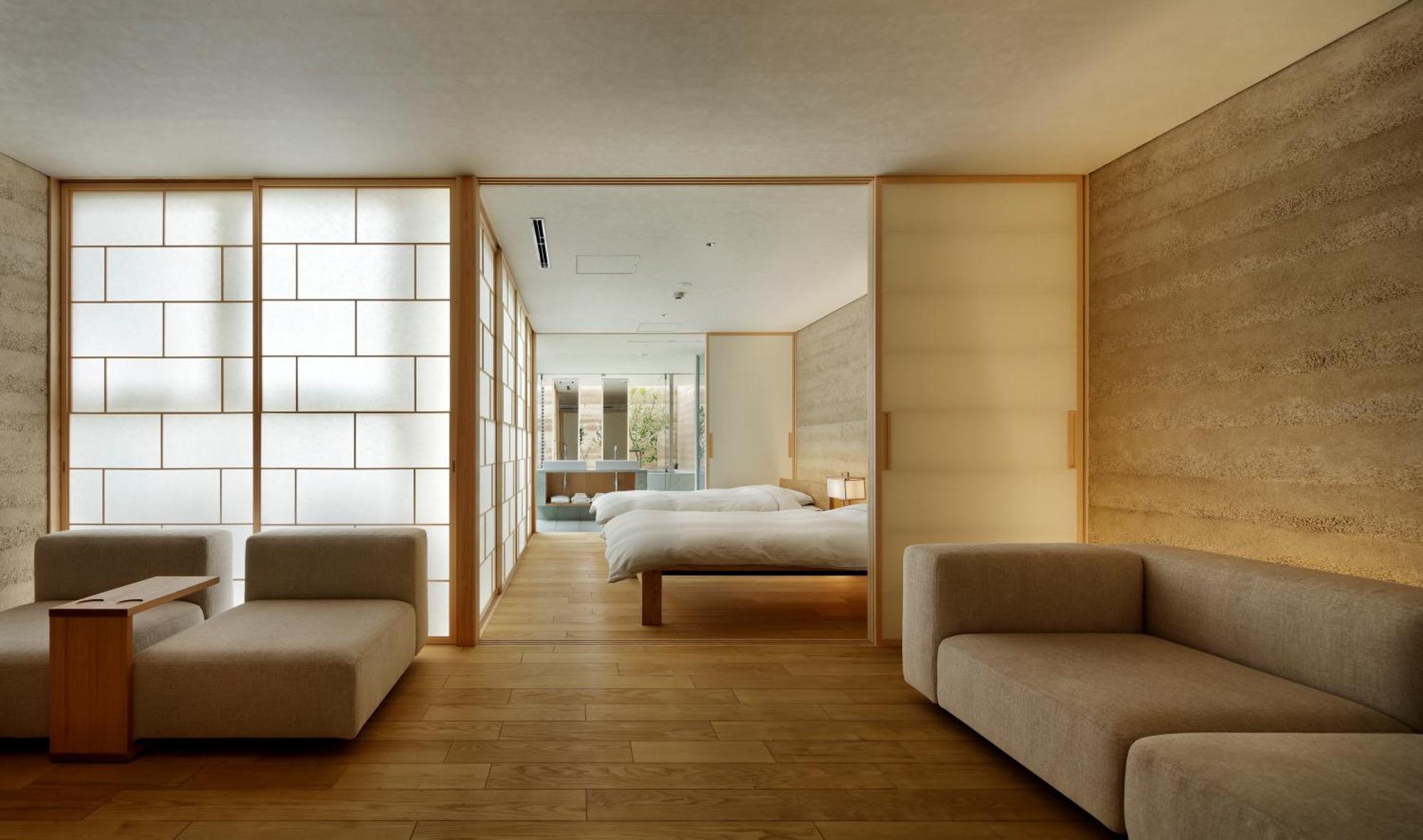 住京都小川生薬ヴィラ Jyu Kyotoogawasyouyaku Kyoto