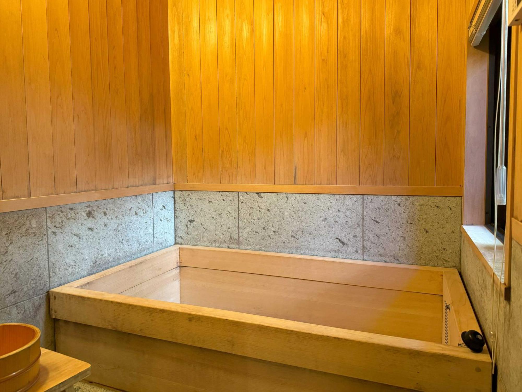 Holiday home And Machiya Kyoto
