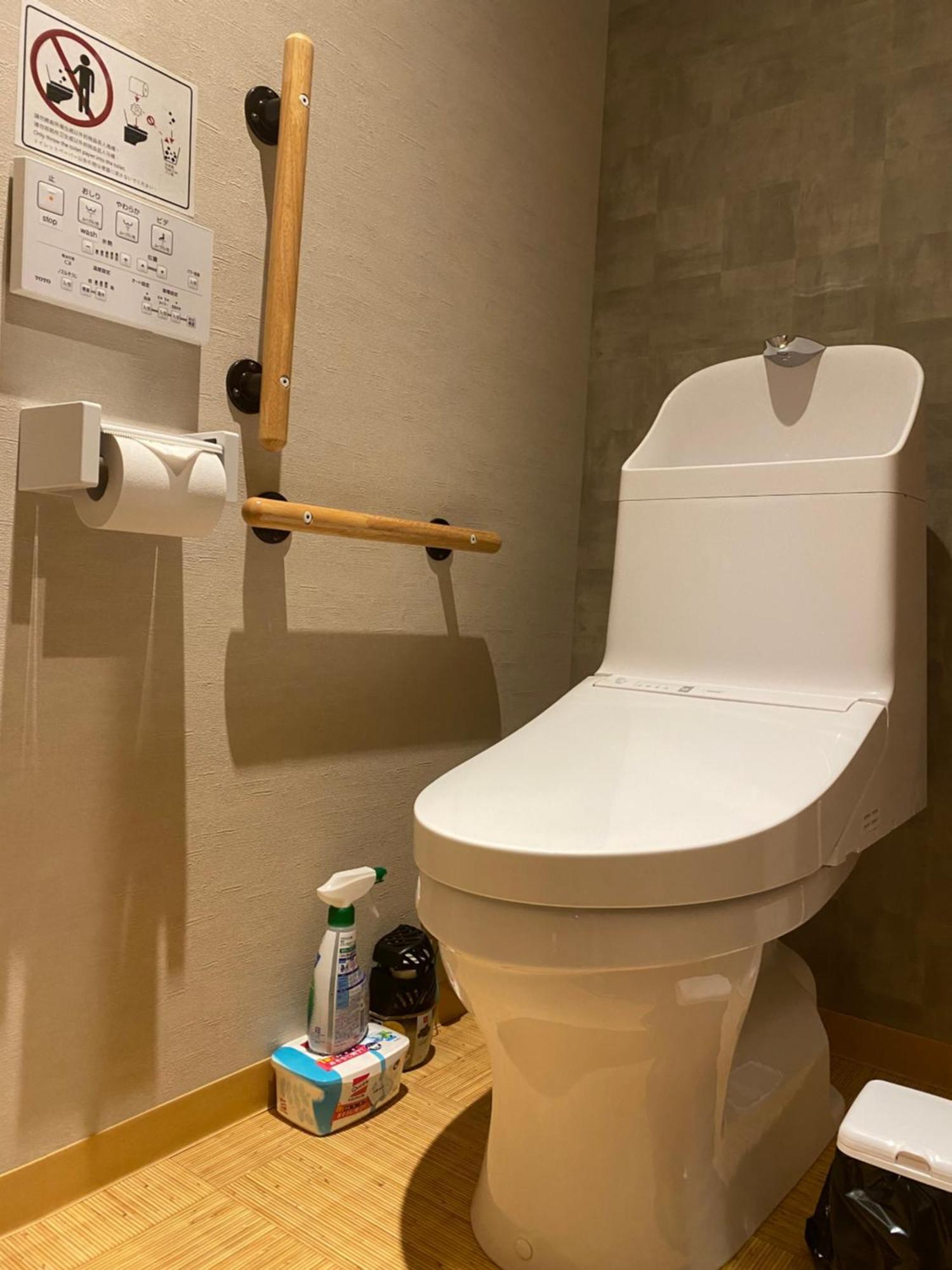 至的宿-大宫oomiya Apartment Kyoto