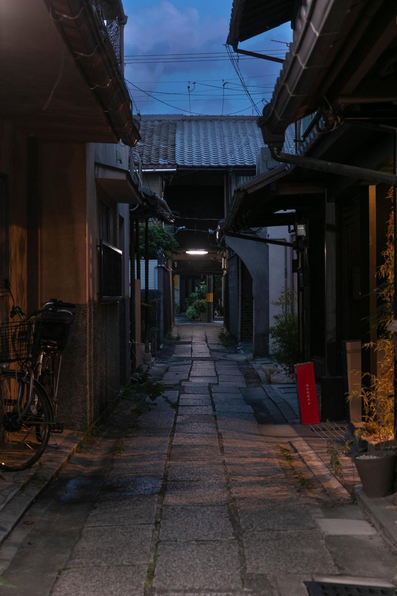 Iroha 麗 -rei- *