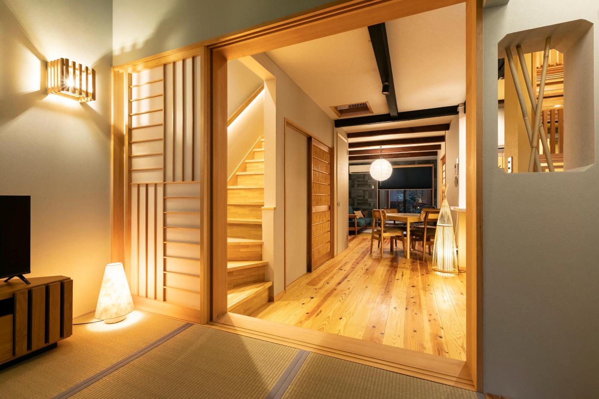Iroha 颯 - Sou - Kyoto