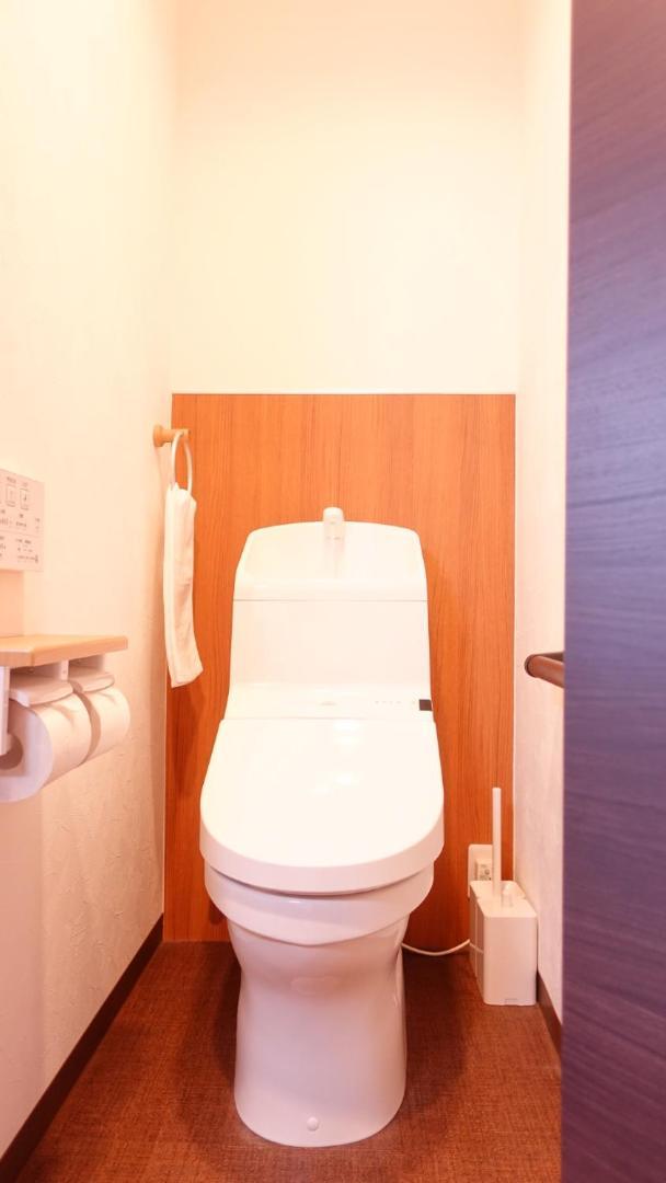 Hotel Cocoro Kyoto