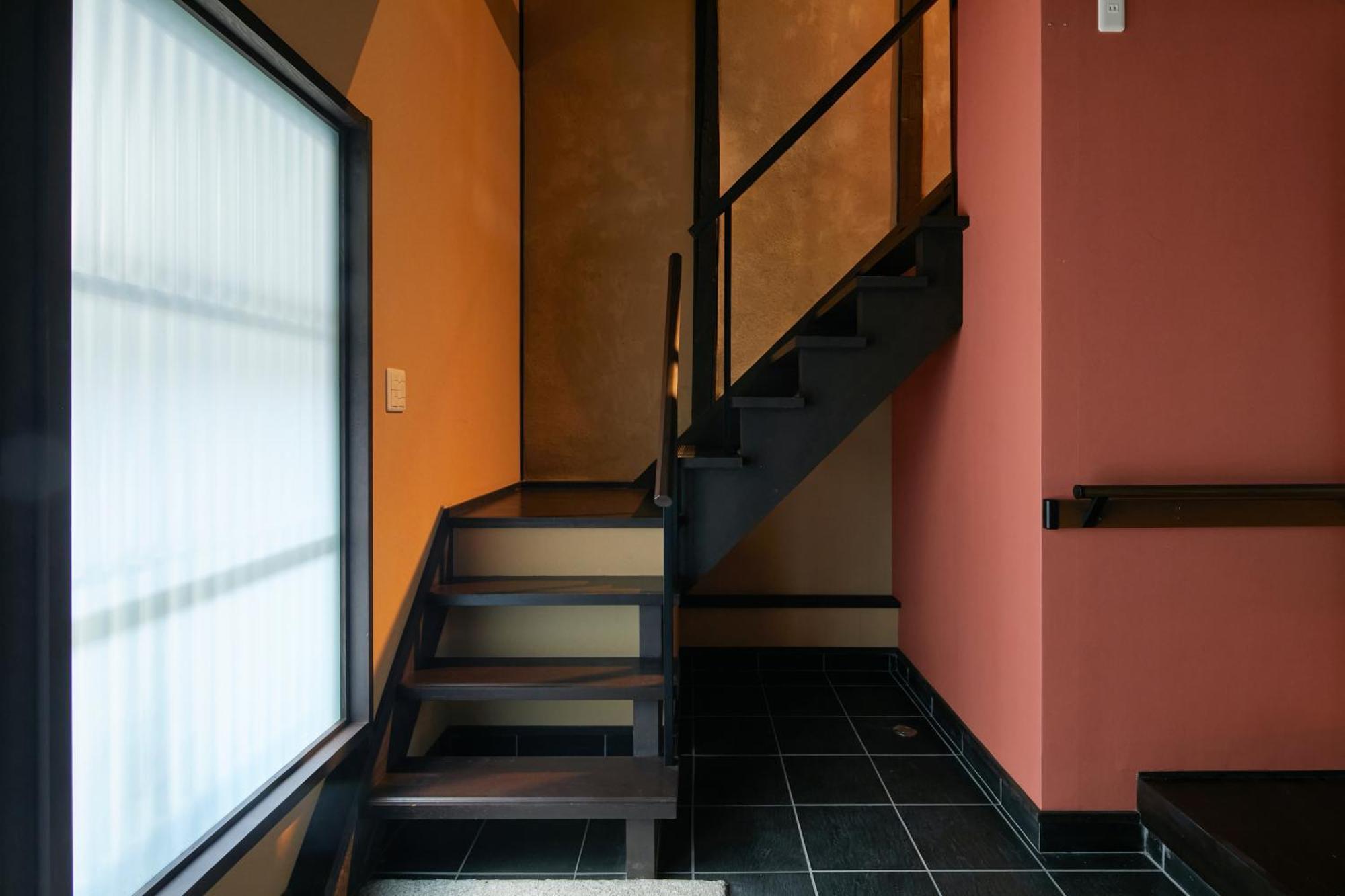 Tsubomi Luxury Shimabara Bettei 2 *