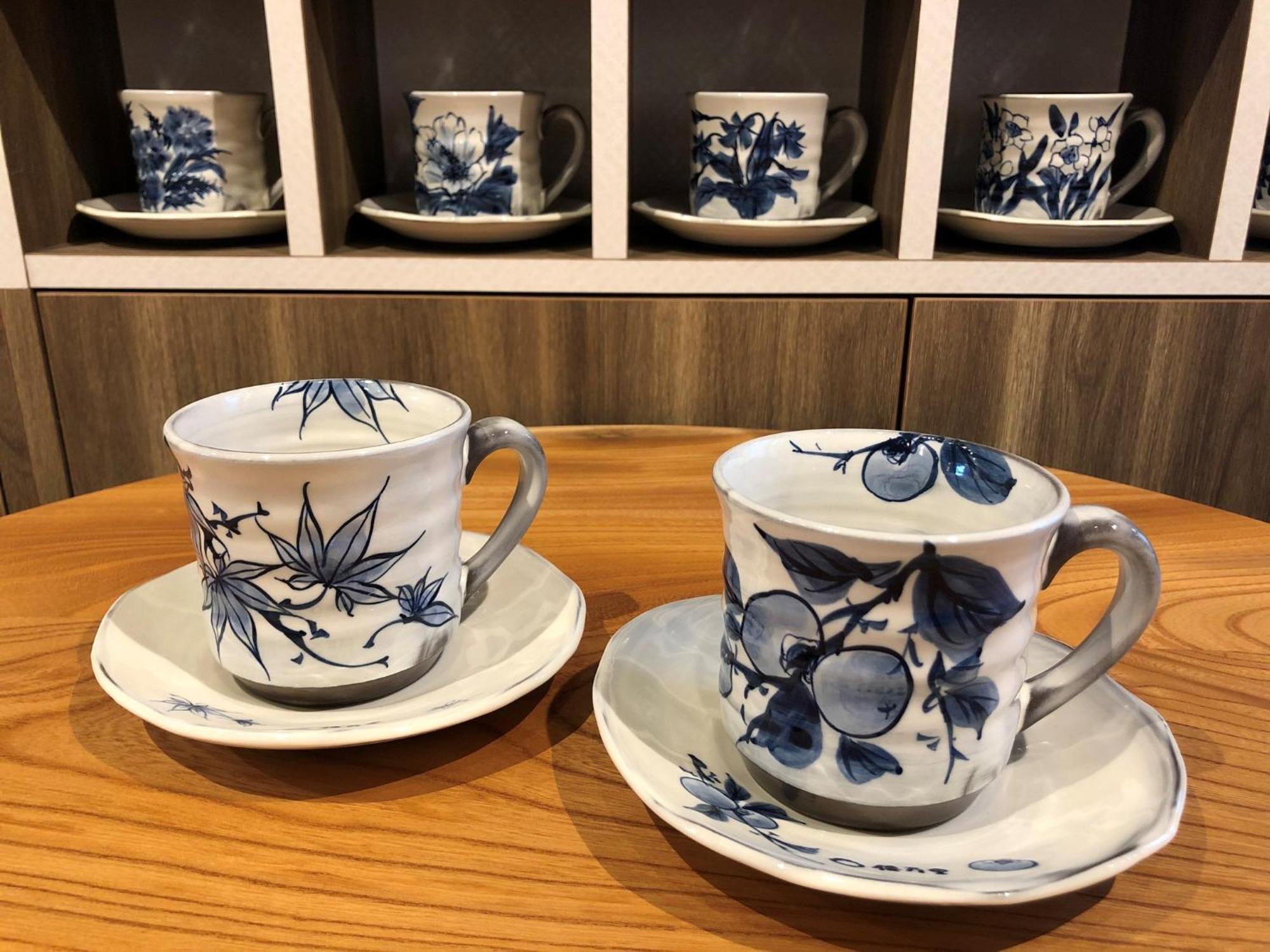 Hotel Wanosato Musee Kyoto