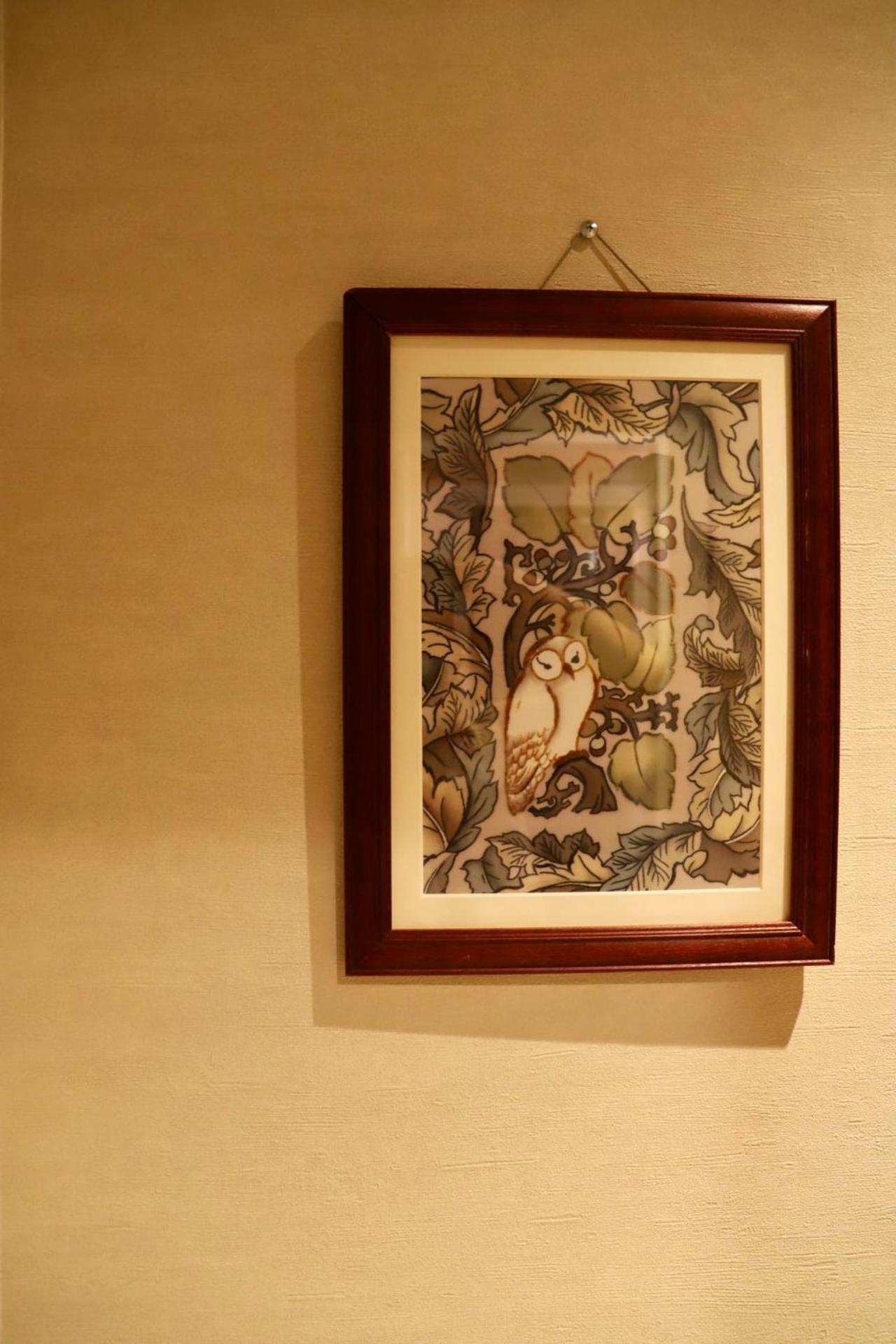 至的宿-大宫oomiya Apartment Kyoto
