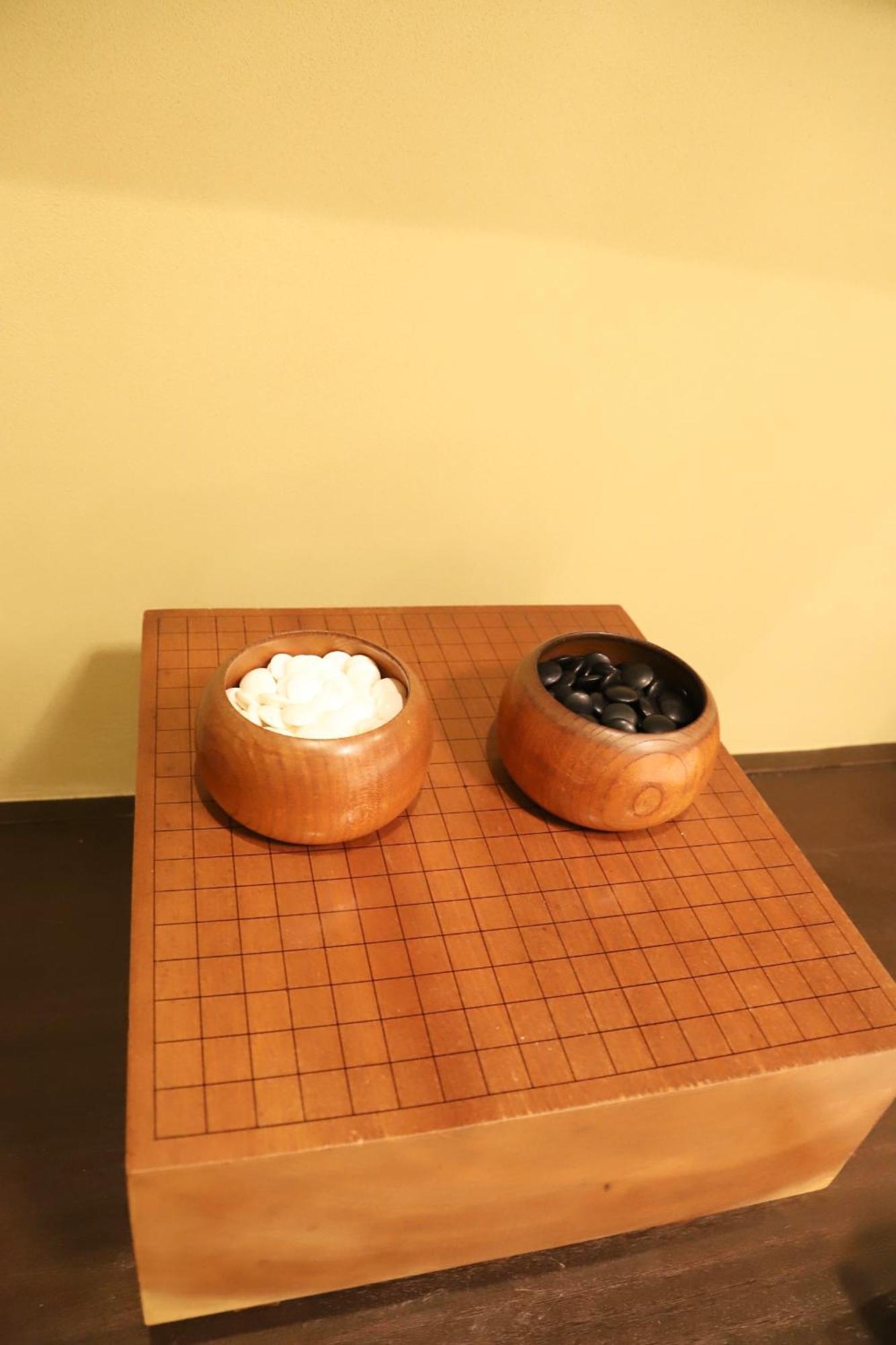 至的宿-大宫oomiya Apartment *