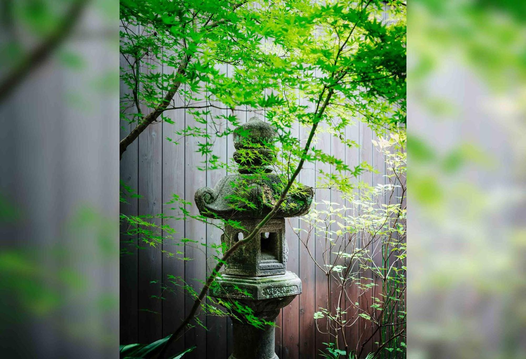 Holiday home Izuki Machiya House *