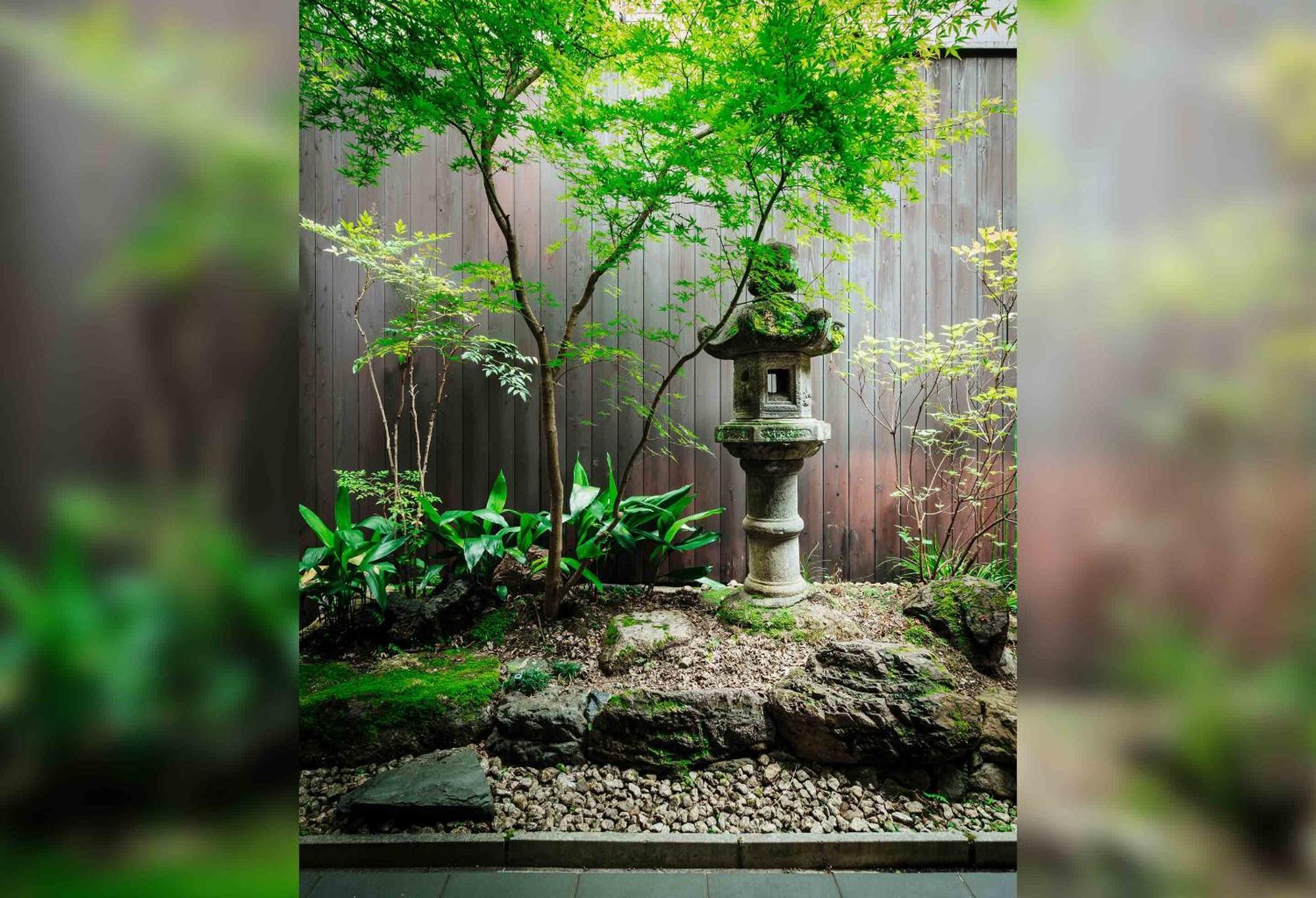 Izuki Machiya House Holiday home