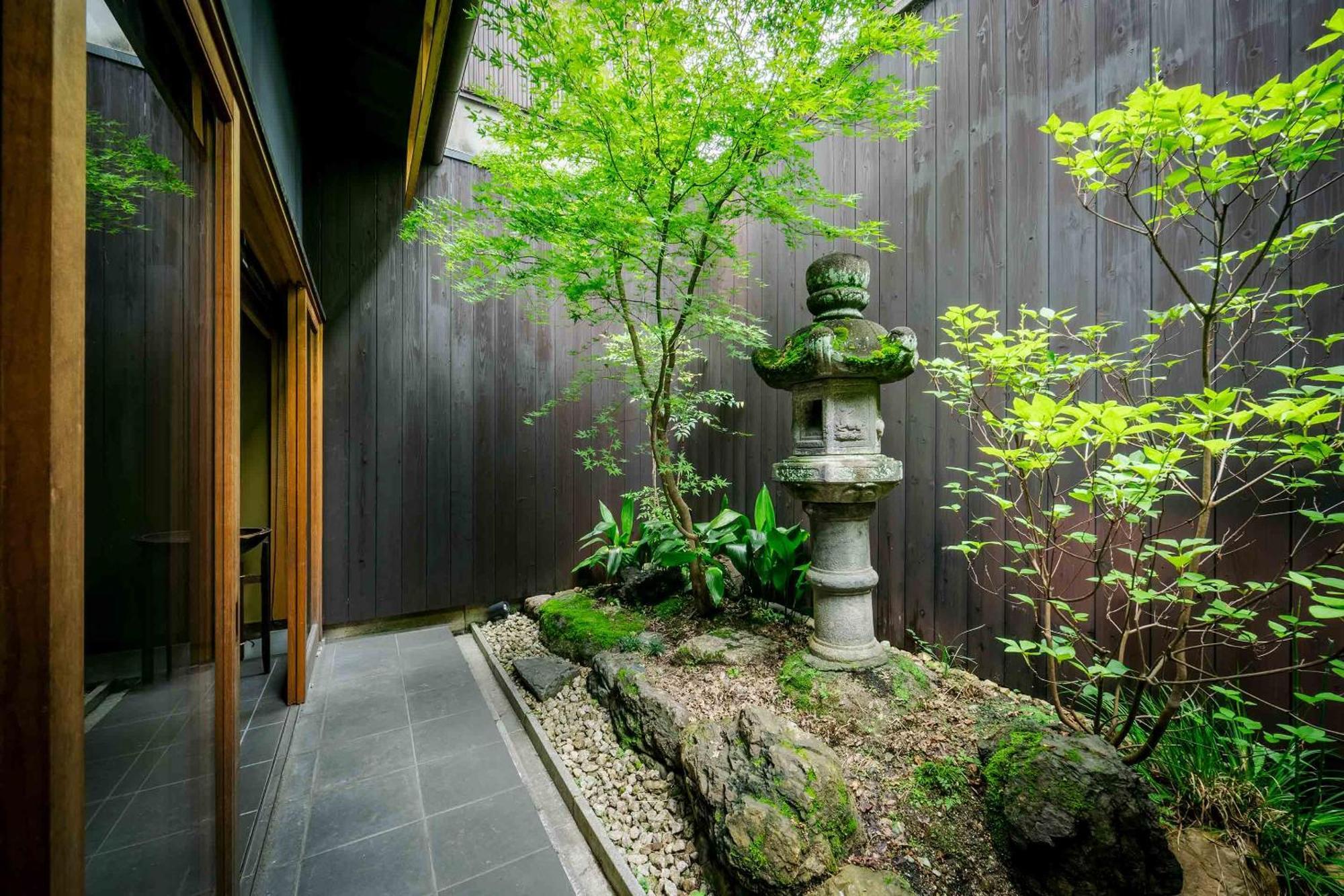 Holiday home Izuki Machiya House *