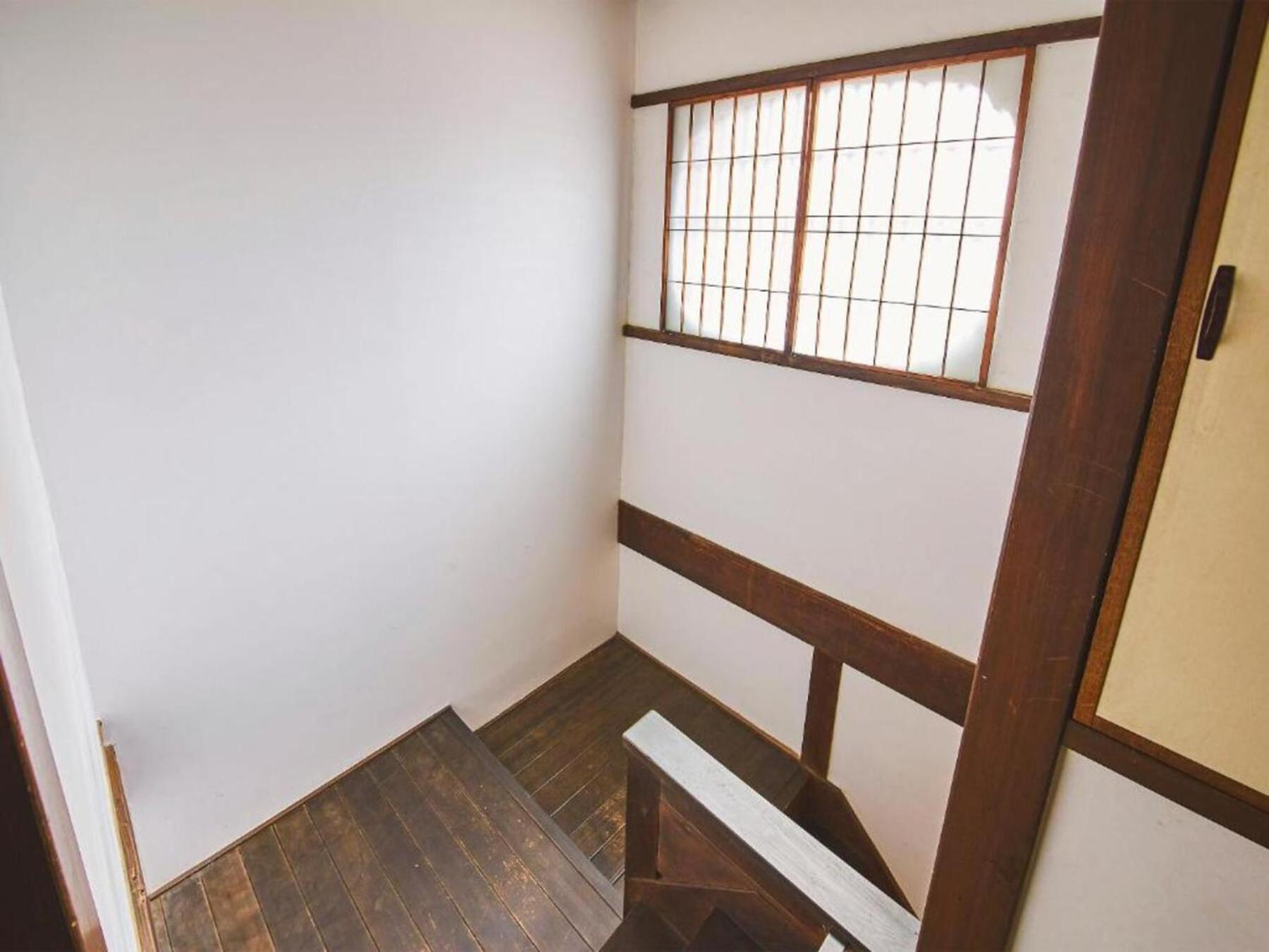 Yasaka No Yado Holiday home Kyoto