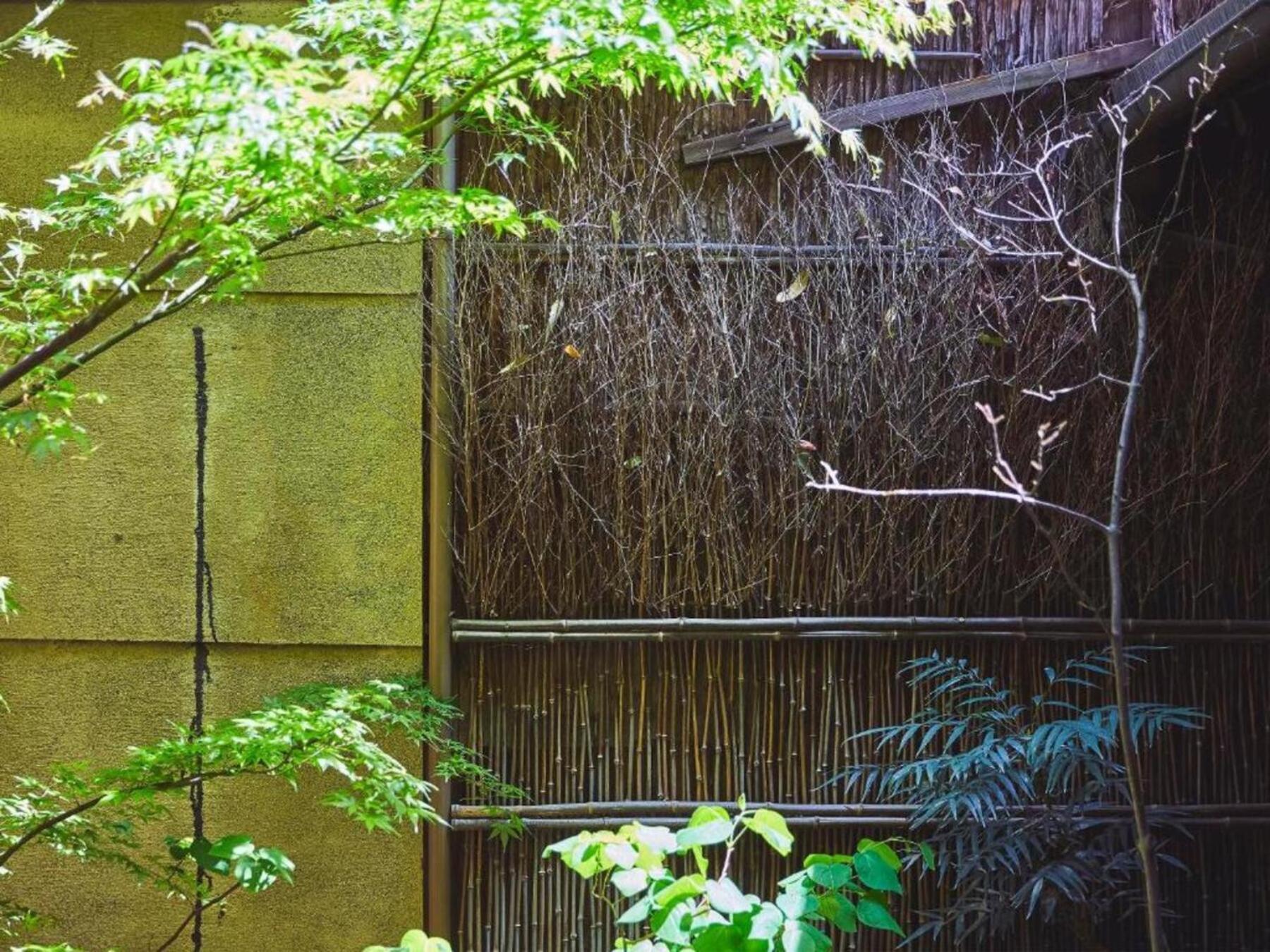 Holiday home Yasaka No Yado