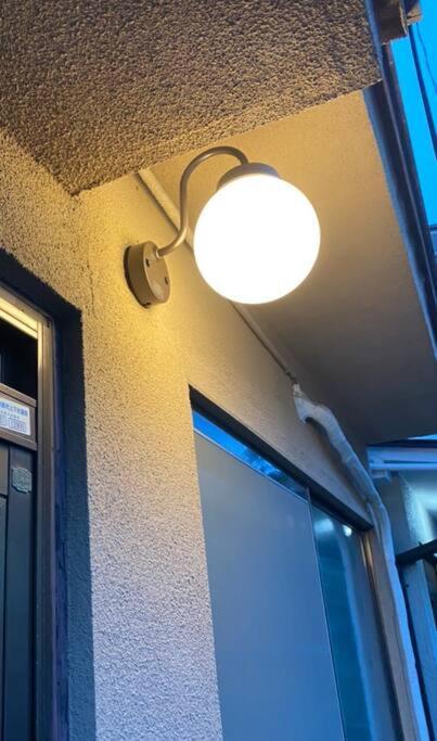 Authentic House In With Free Bicycles- Easy To Osaka, Nara Too