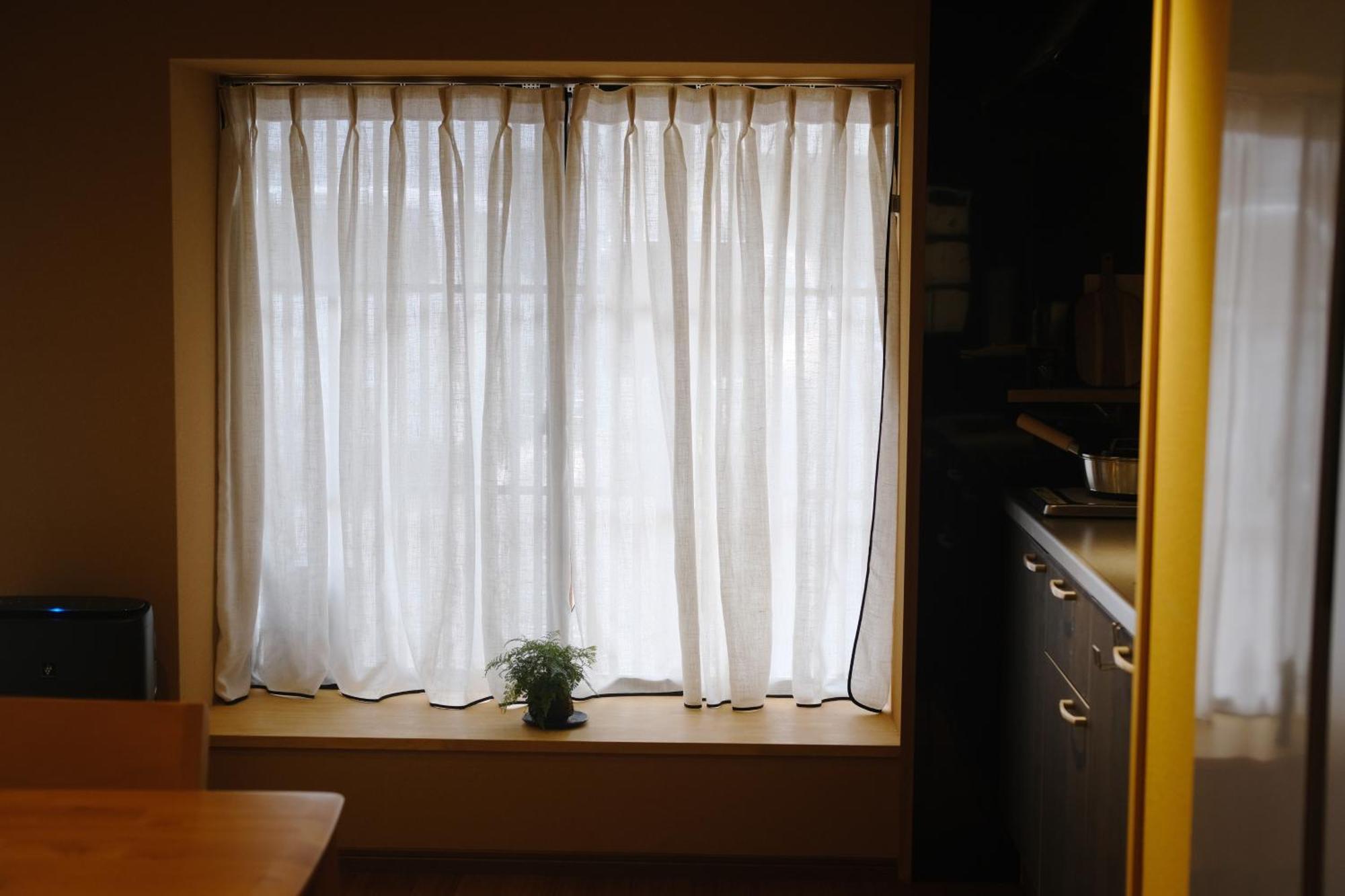 Sloom Reclusive Kyo-machiya In Higashiyama