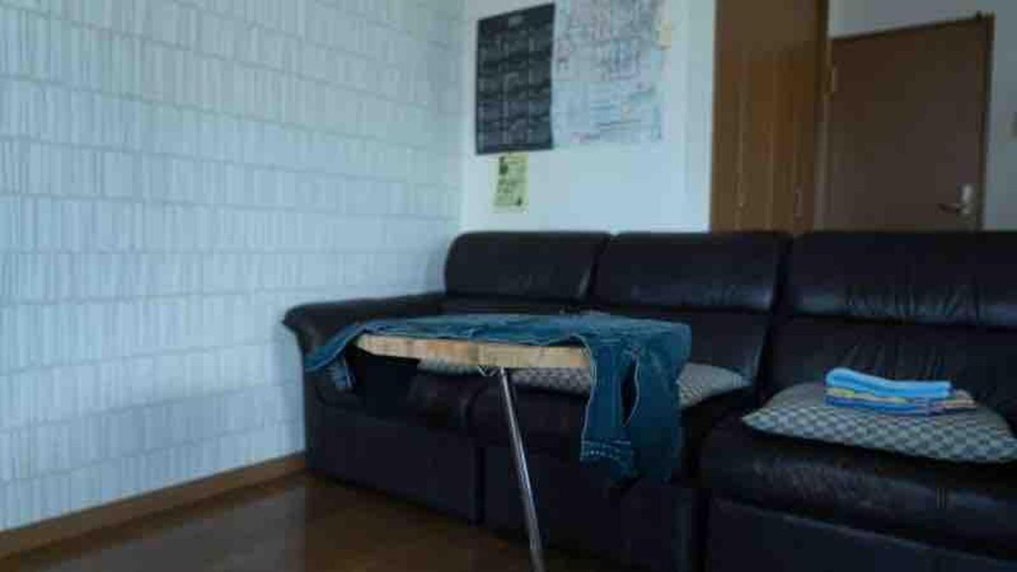 Holiday home Demachiyanagi - Vacation 76317v *