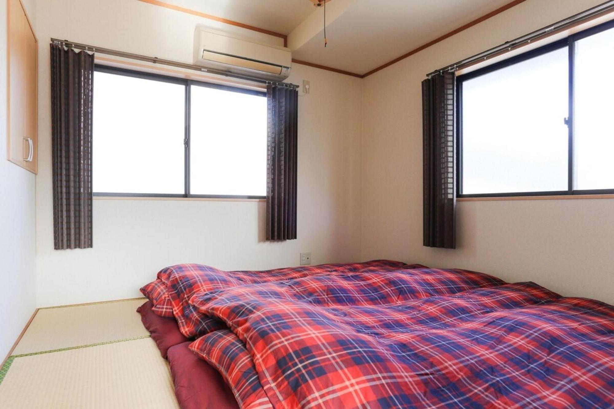 Demachiyanagi - Vacation 76317v Holiday home Kyoto