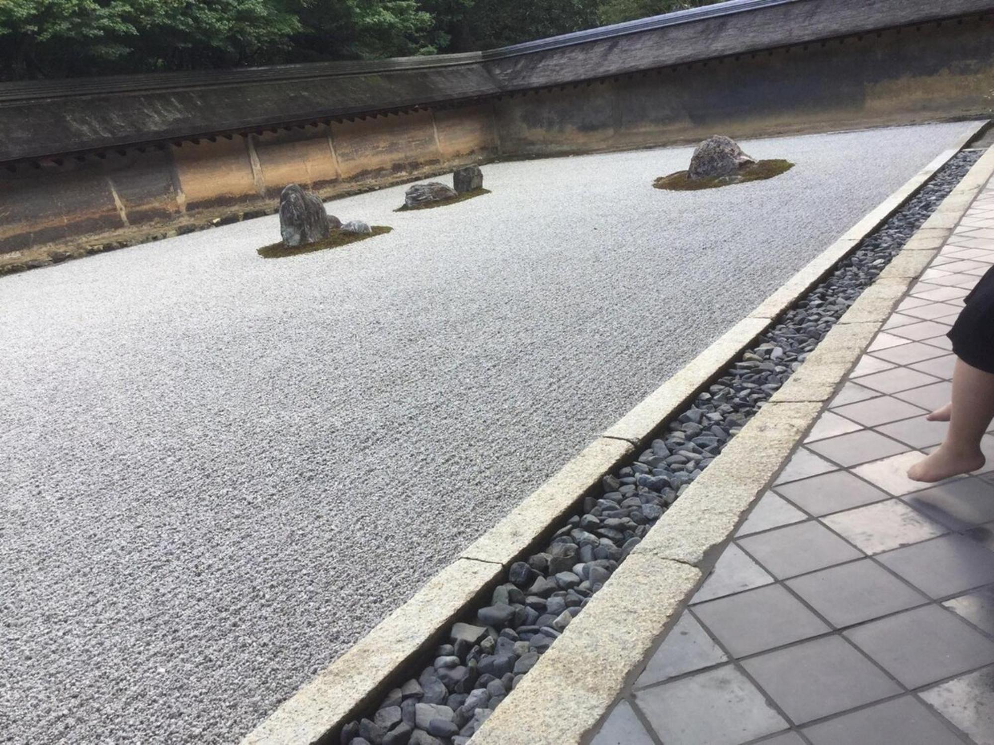 Demachiyanagi - Vacation 76317v Kyoto