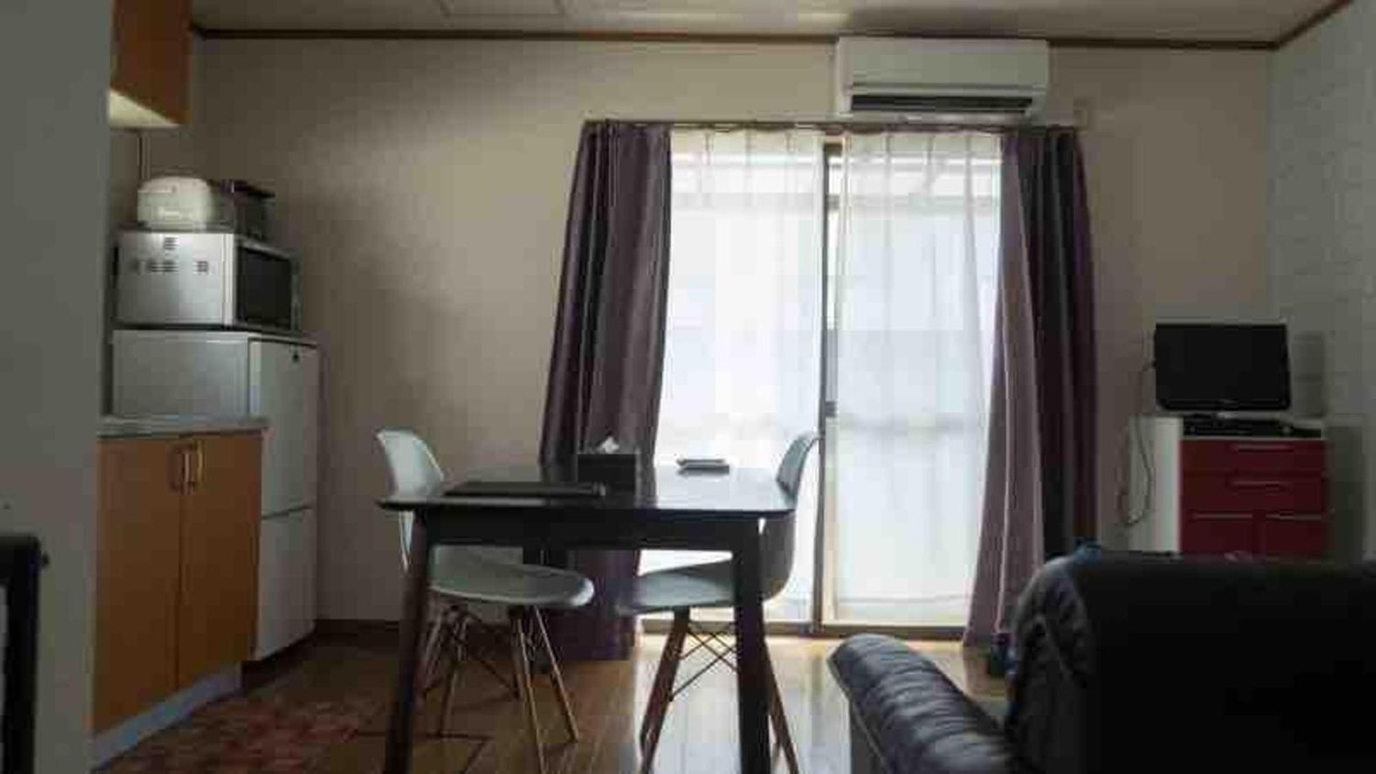 Demachiyanagi - Vacation 76317v Holiday home Kyoto