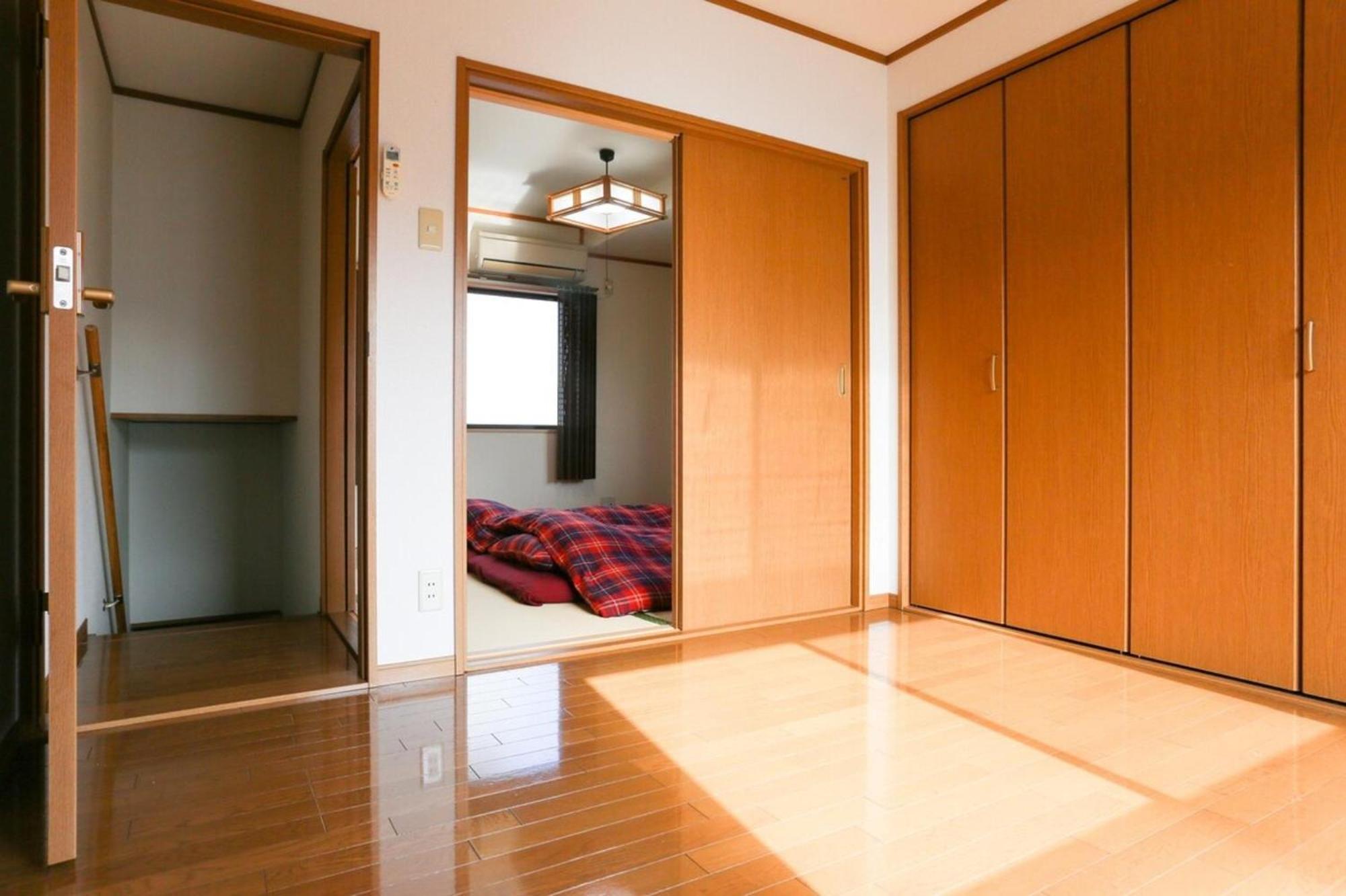 Demachiyanagi - Vacation 76317v Holiday home *