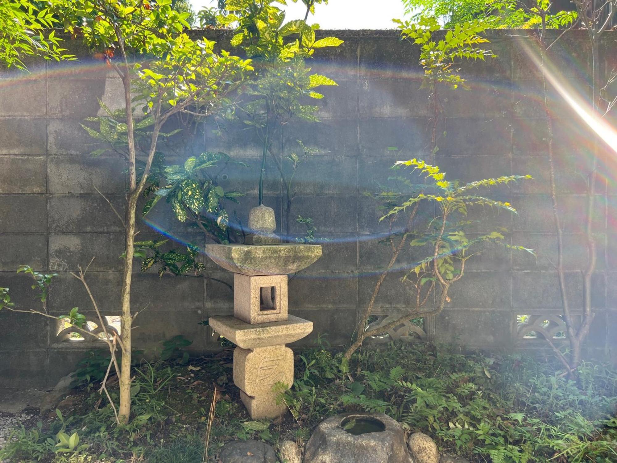 The Private Holiday home Kyoto