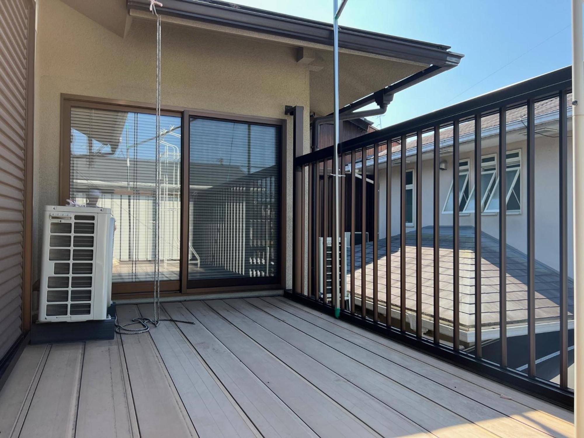 Holiday home The Private Kyoto