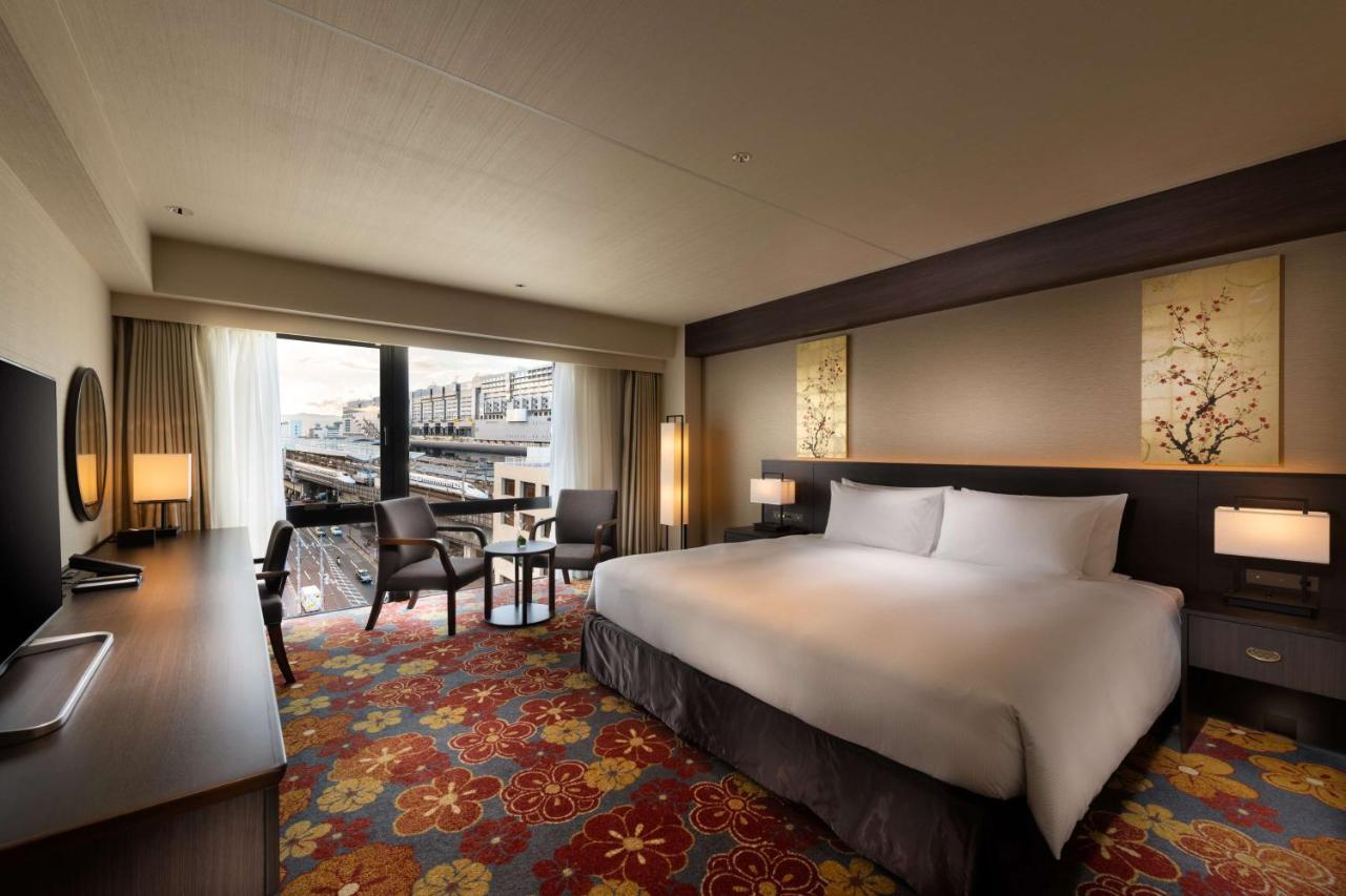 Doubletree By Hilton Station 4*